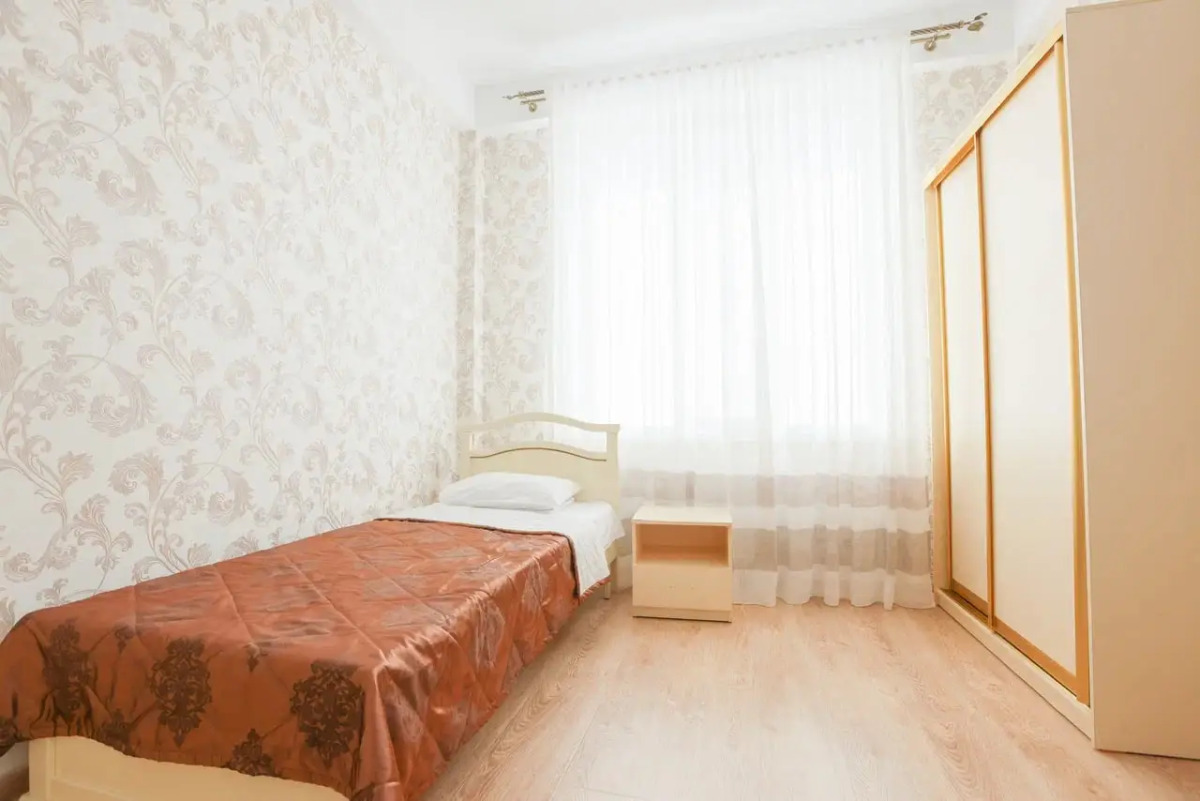 Белые Журавли