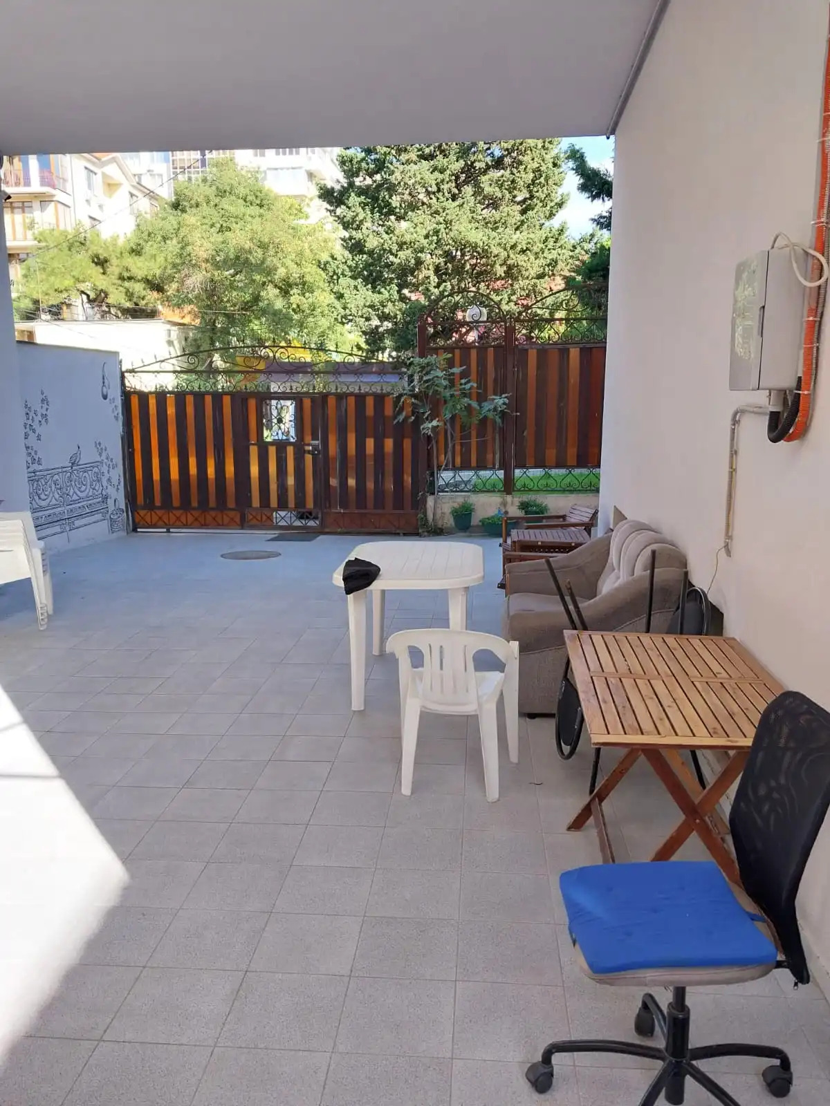 Гостевой Дом Журавли