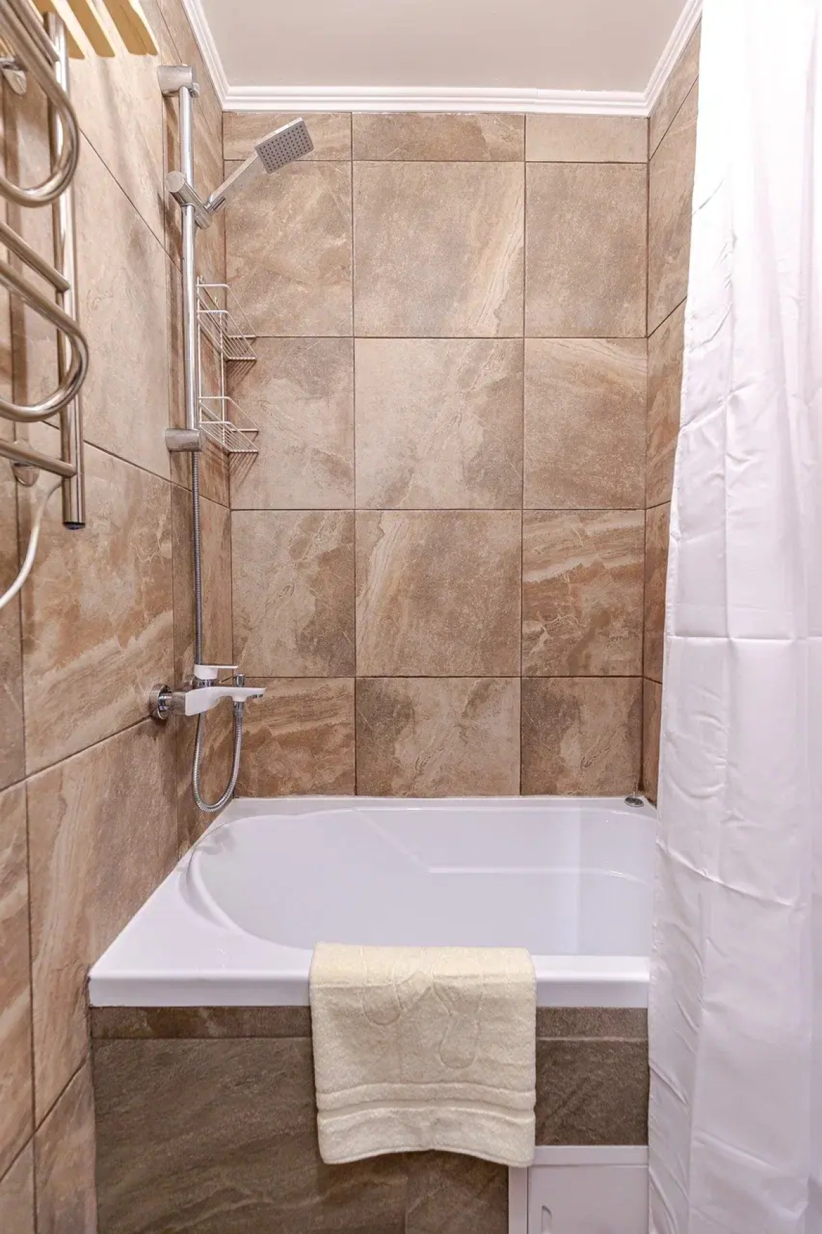 Апартаменты в Жк Admiral Waterhouse Дл25