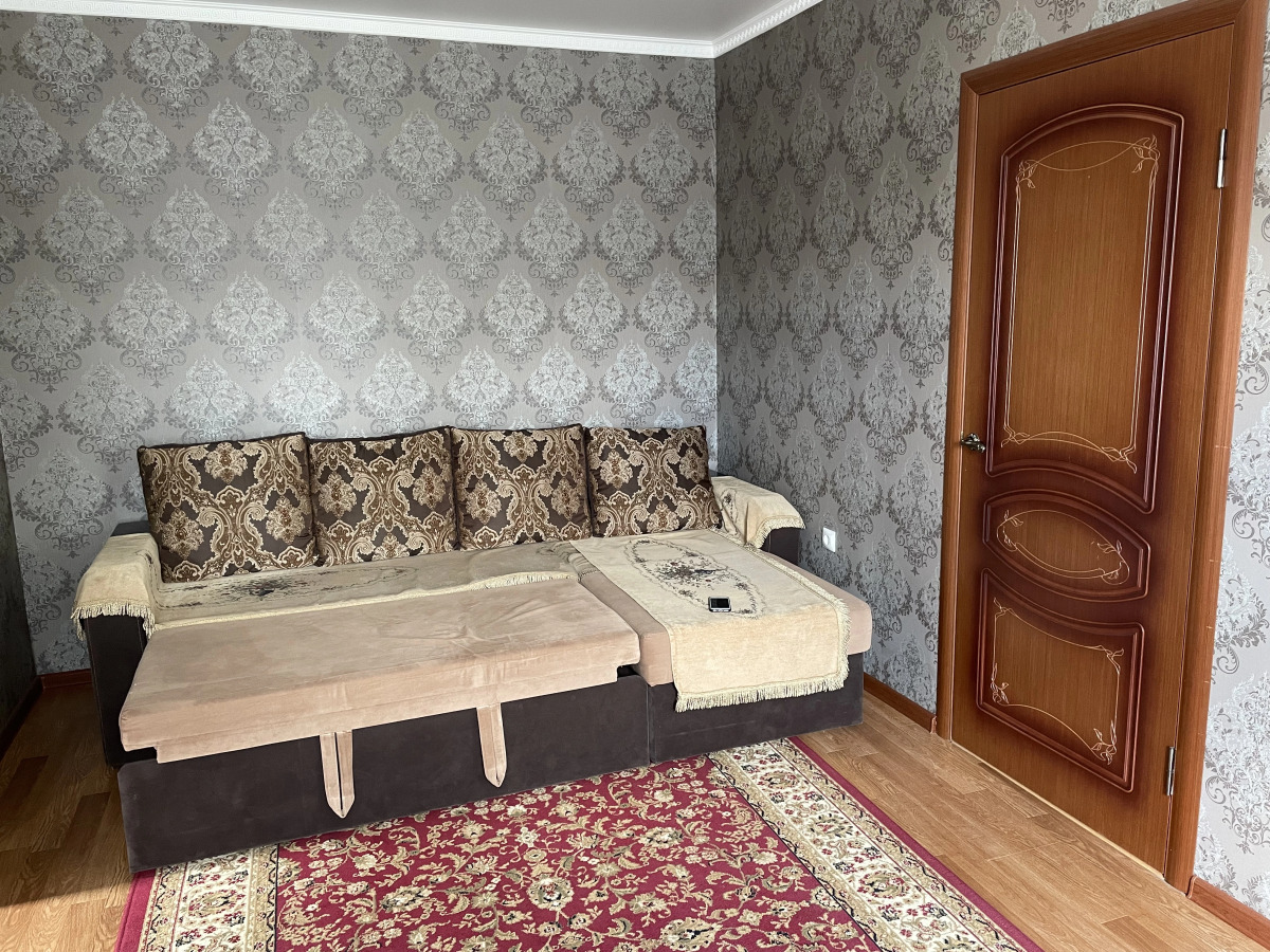 Гостевой дом Travel