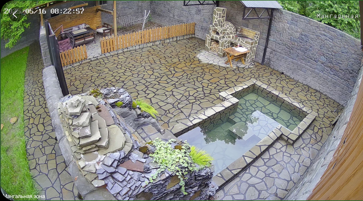 Отель Art House Hotel