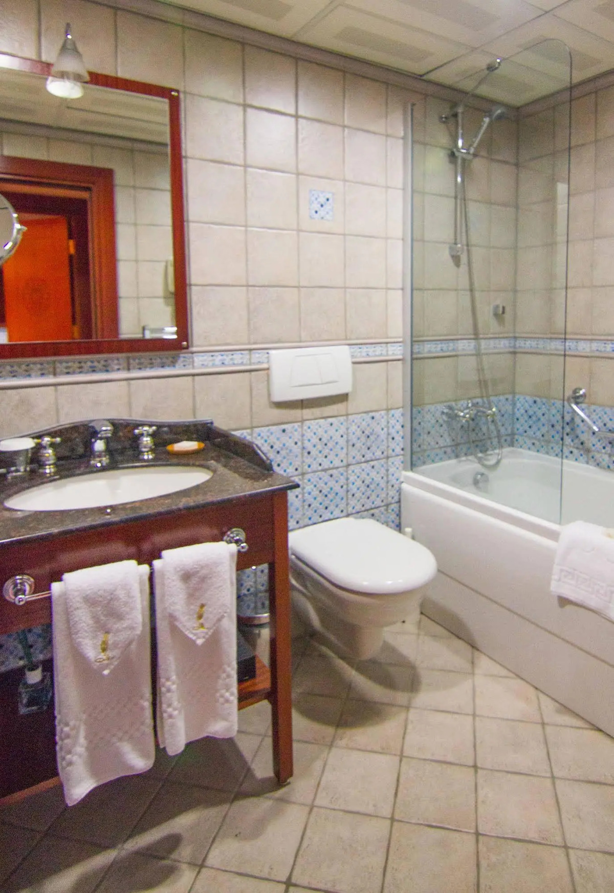 Sirkeci Mansion Hotel