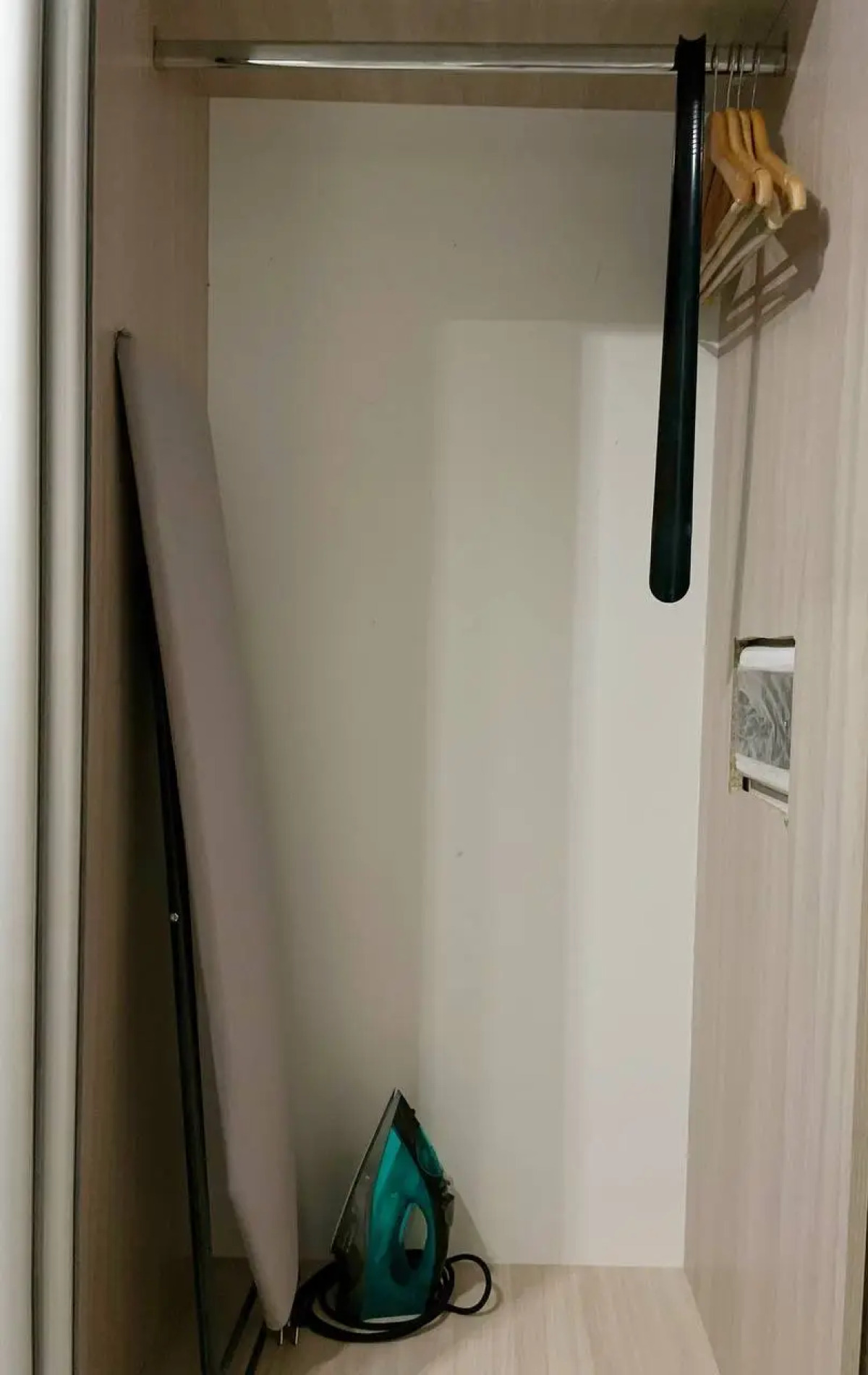 Квартира Комфортная Студия на Блинной Горе