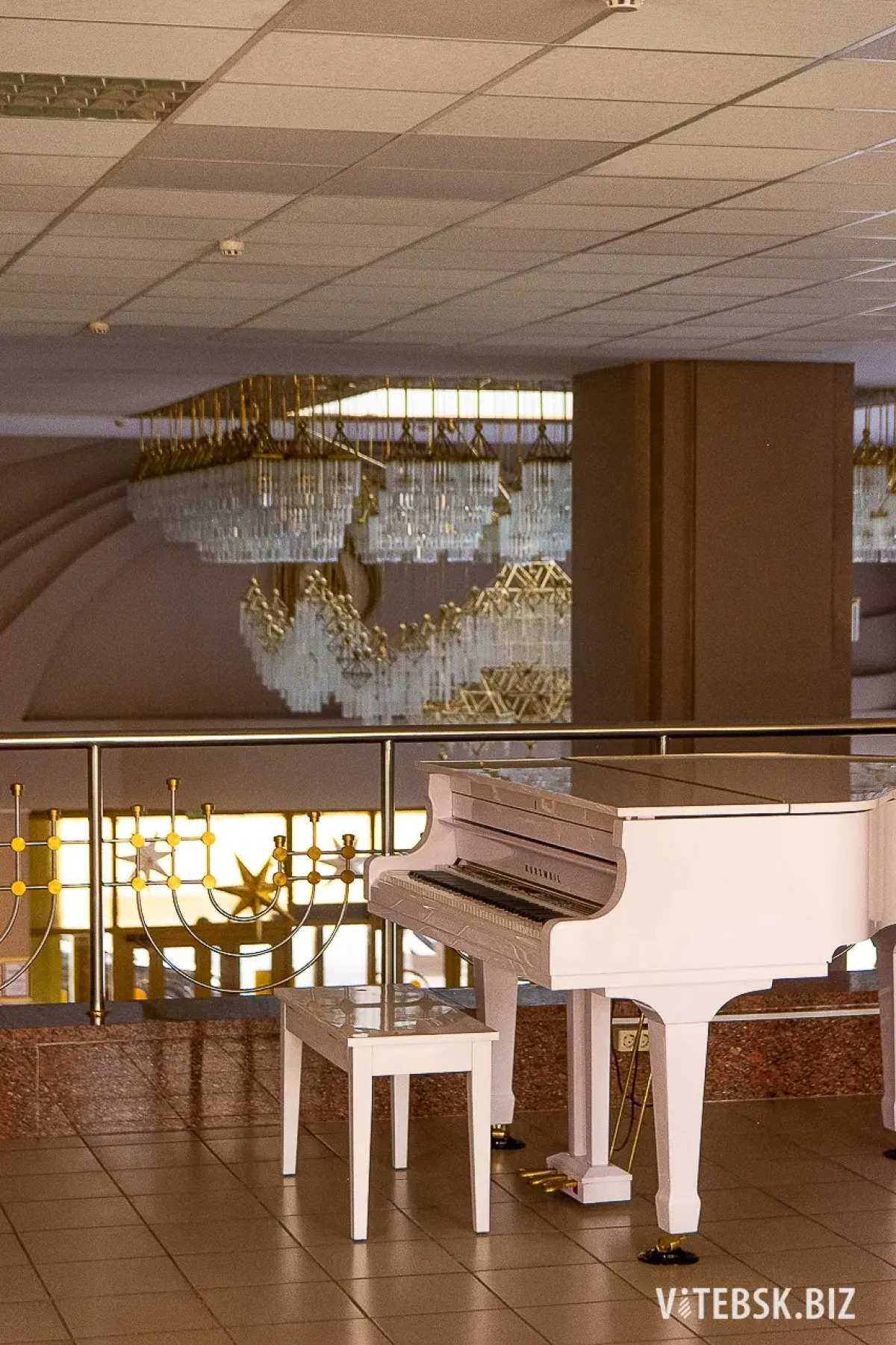 Отель Лучеса