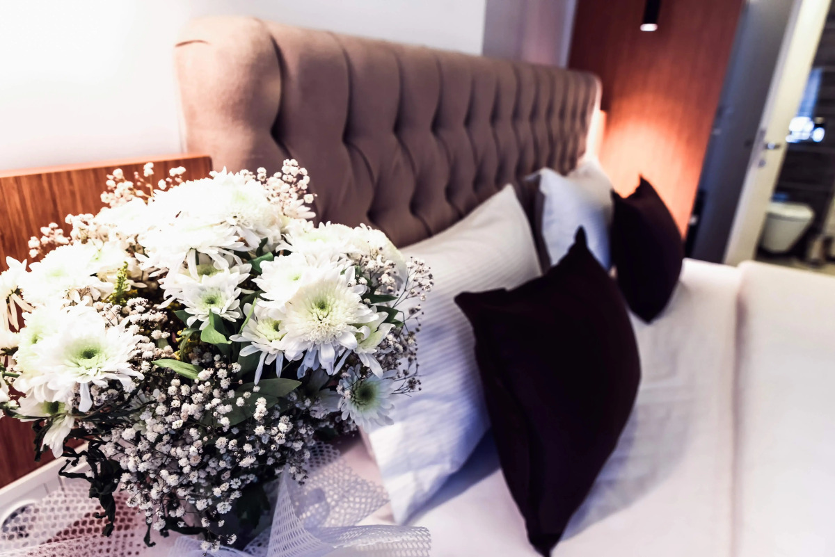 Отель Tymbris Hotel Eskisehir