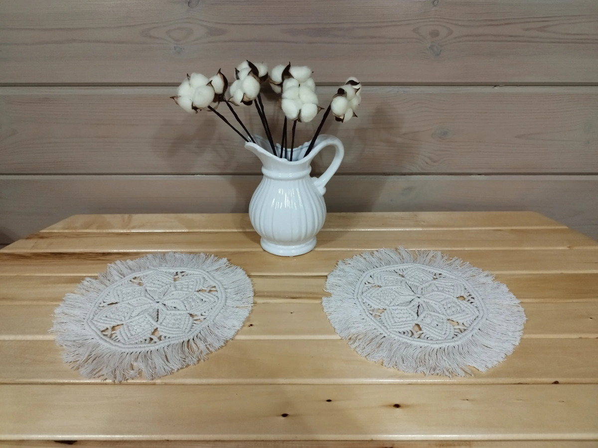 Гостевой Дом S Baney