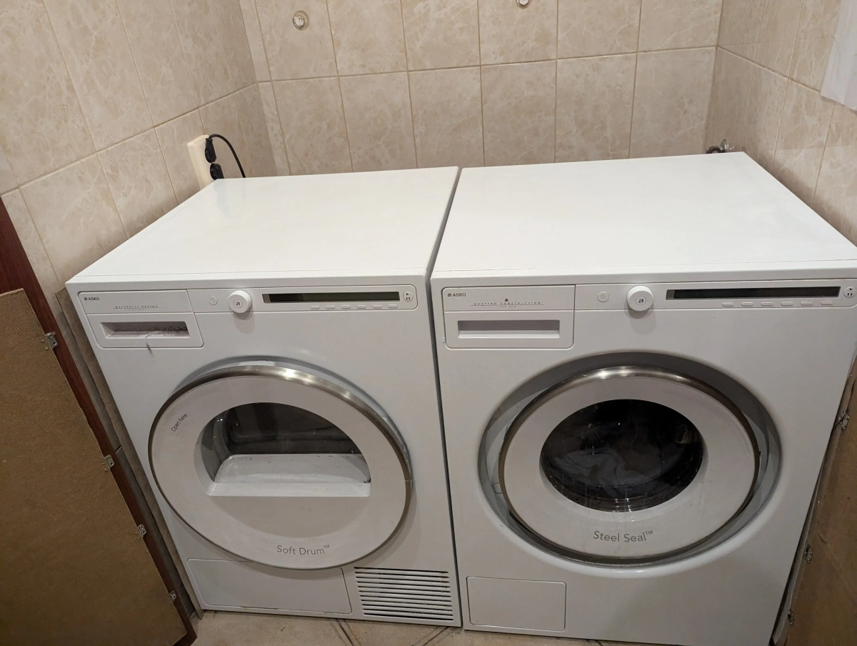 Гостевой дом Центральный