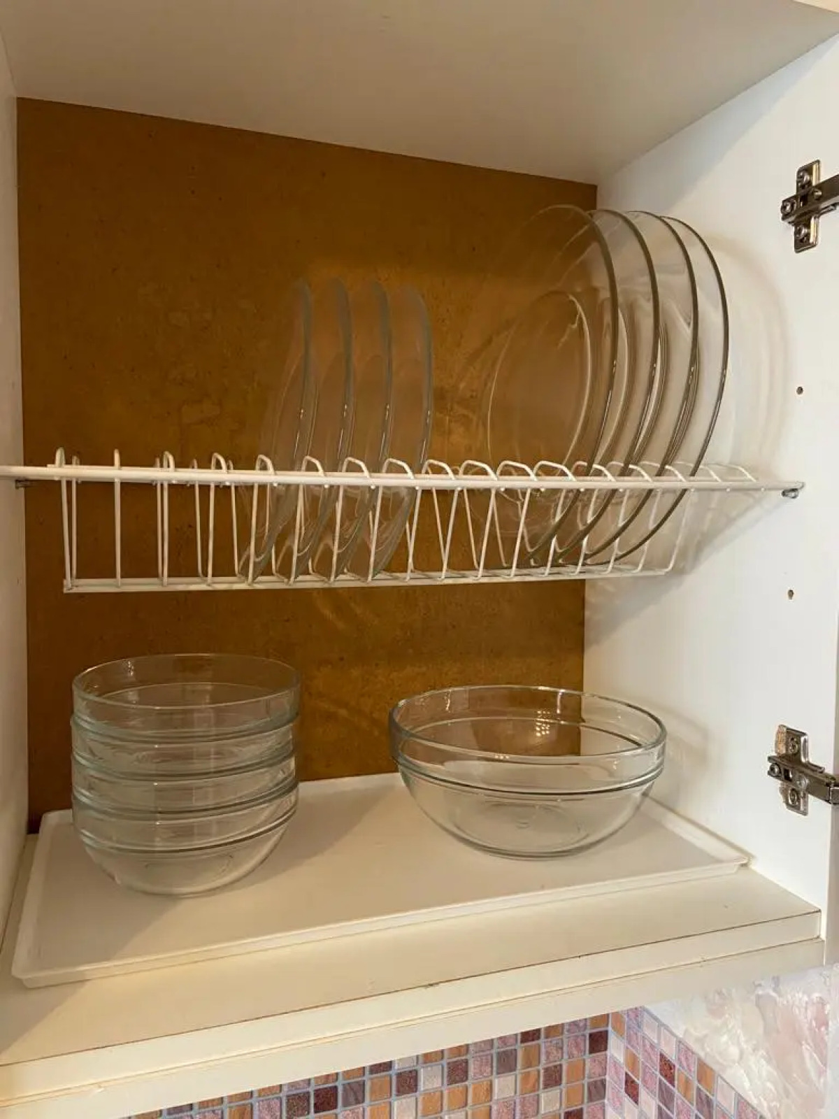 Апартаменты Квартал Первомайский