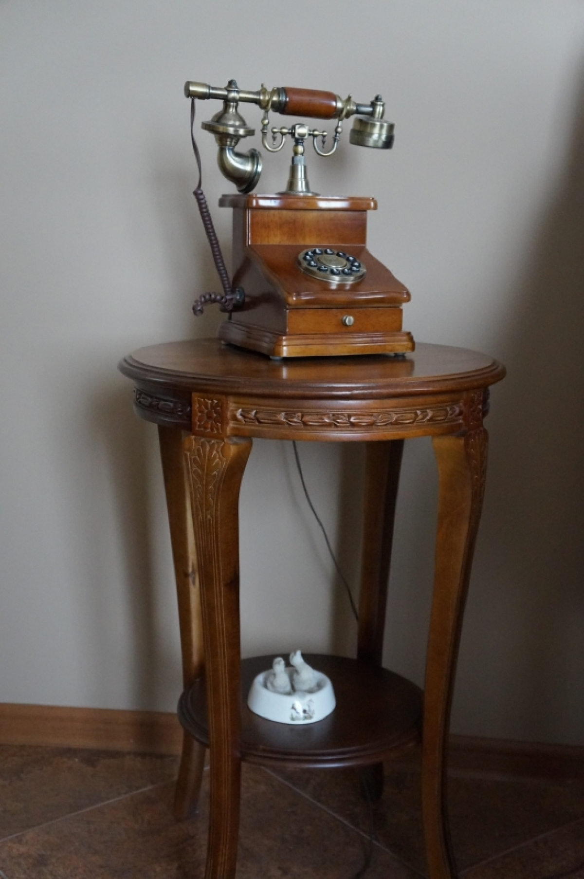 Отель Садовая 19