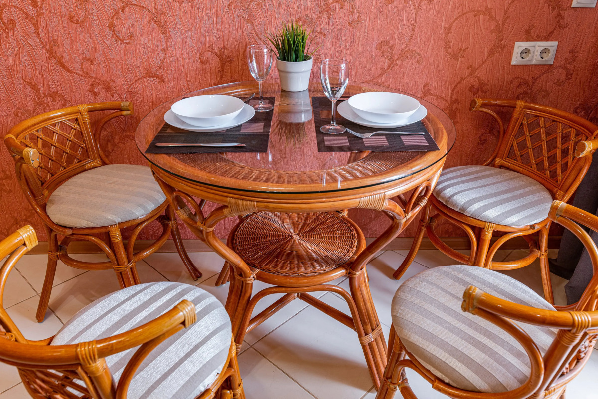 Апартаменты Маяк Минск ул Петра Мстиславца