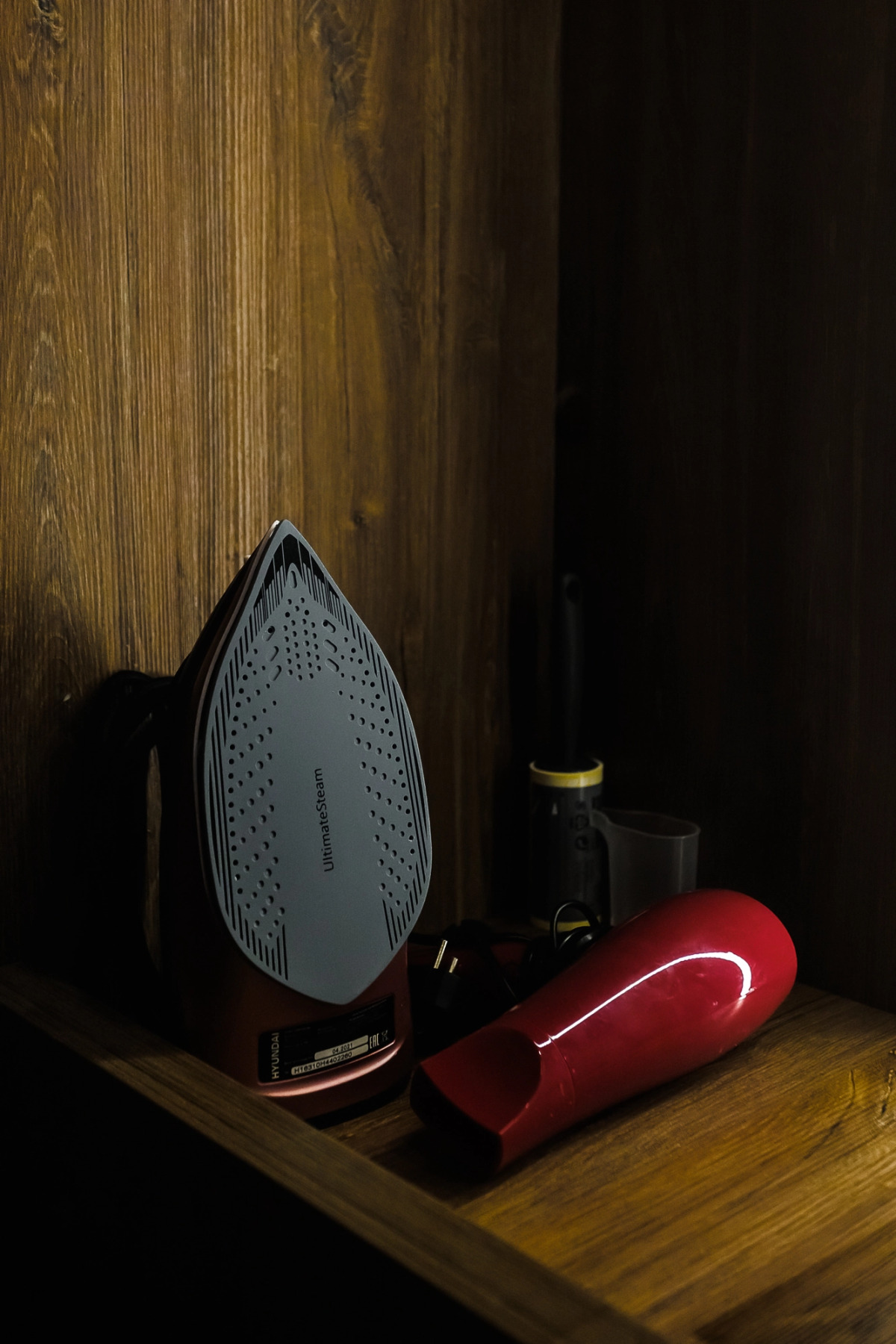 Апартаменты Cozy39 Hufen