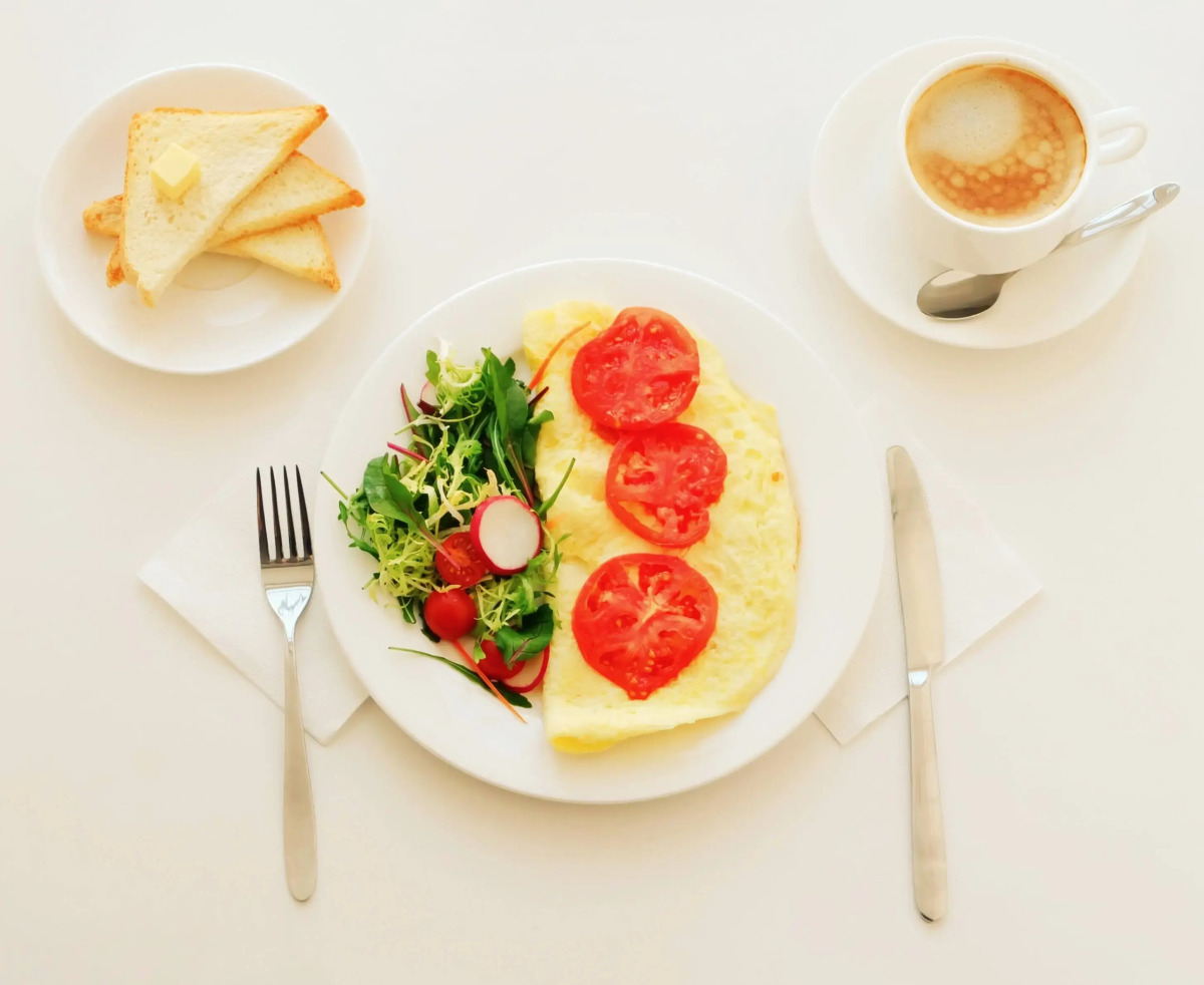 Меблированные комнаты Anastasia