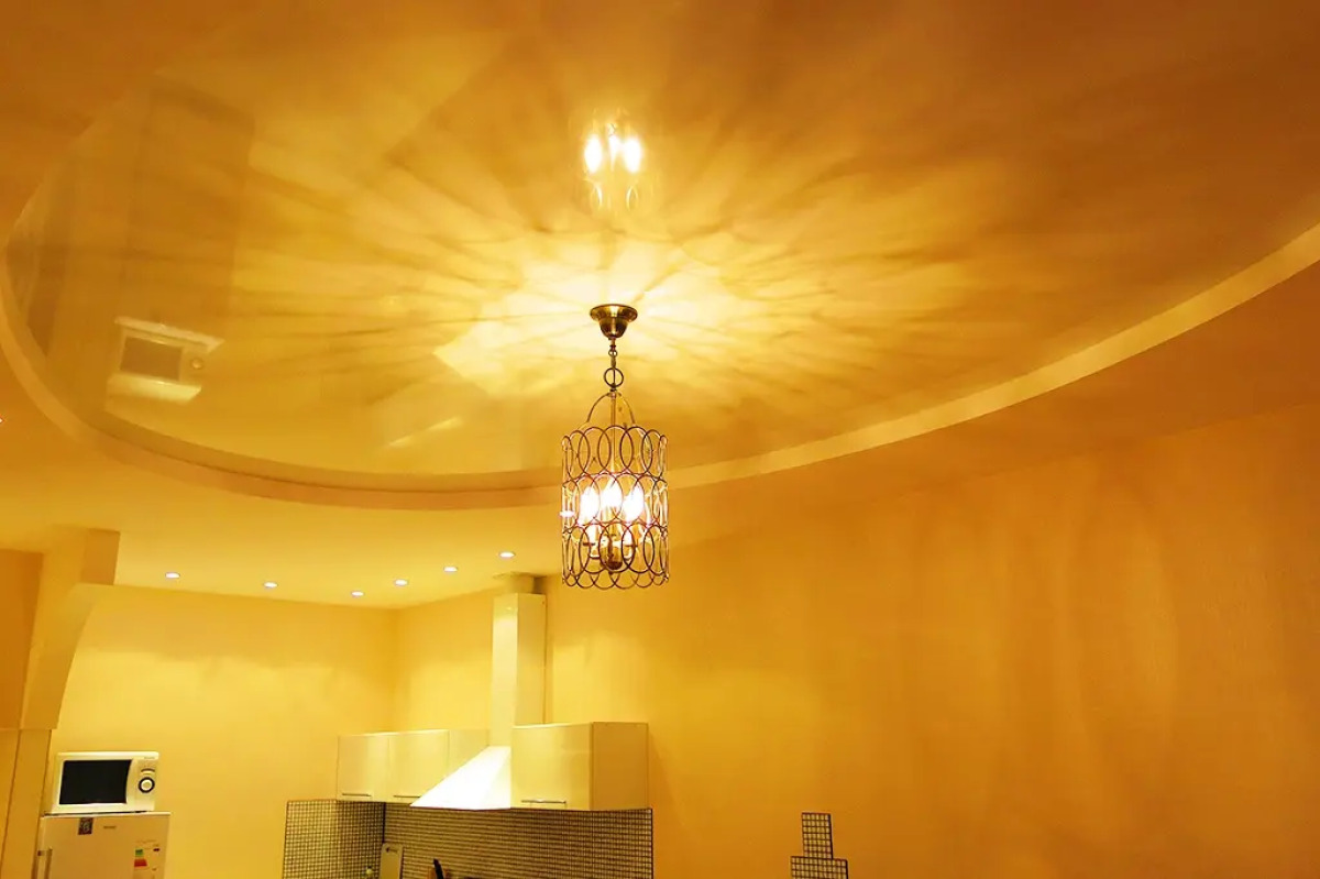 Апартаменты на Масленникова 72