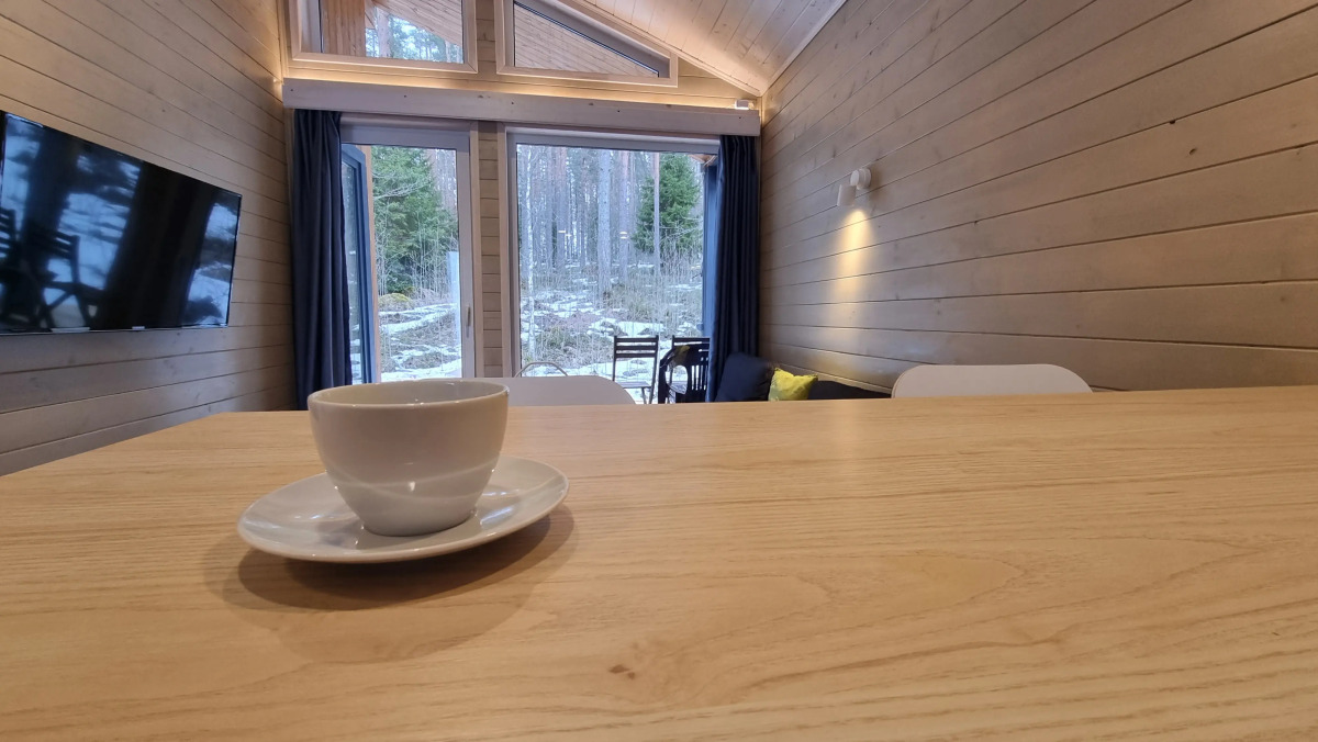 База Отдыха Ромашка Клуб