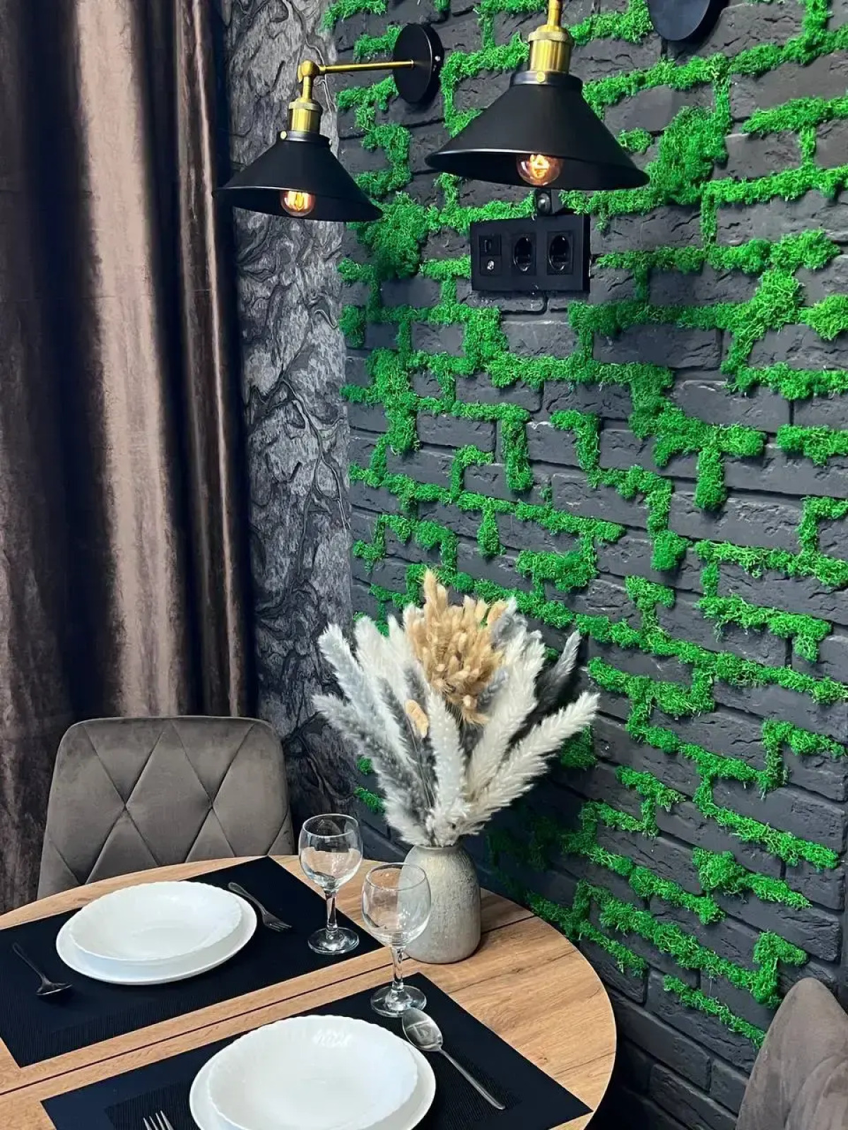 Апартаменты еЖИВИКа Автомобилистов 2Д