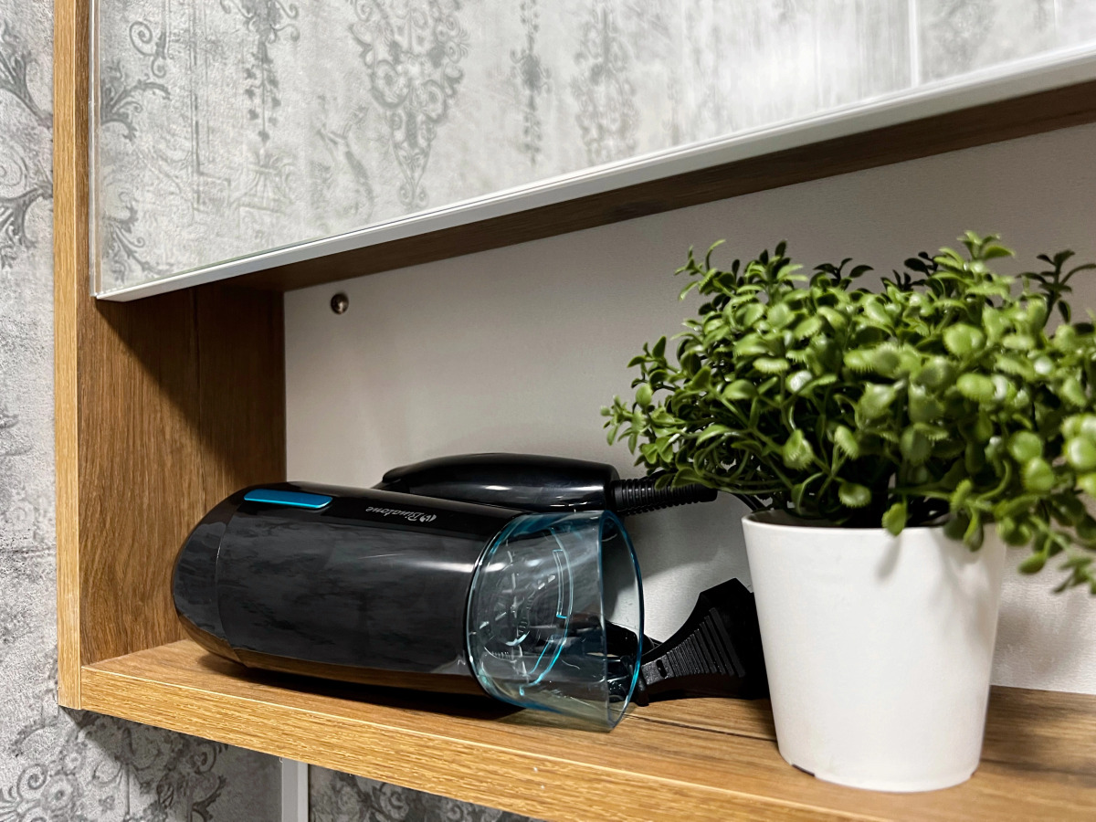 Апартаменты Granada дизайнерская квартира-студия с новым ремонтом в самом центре города