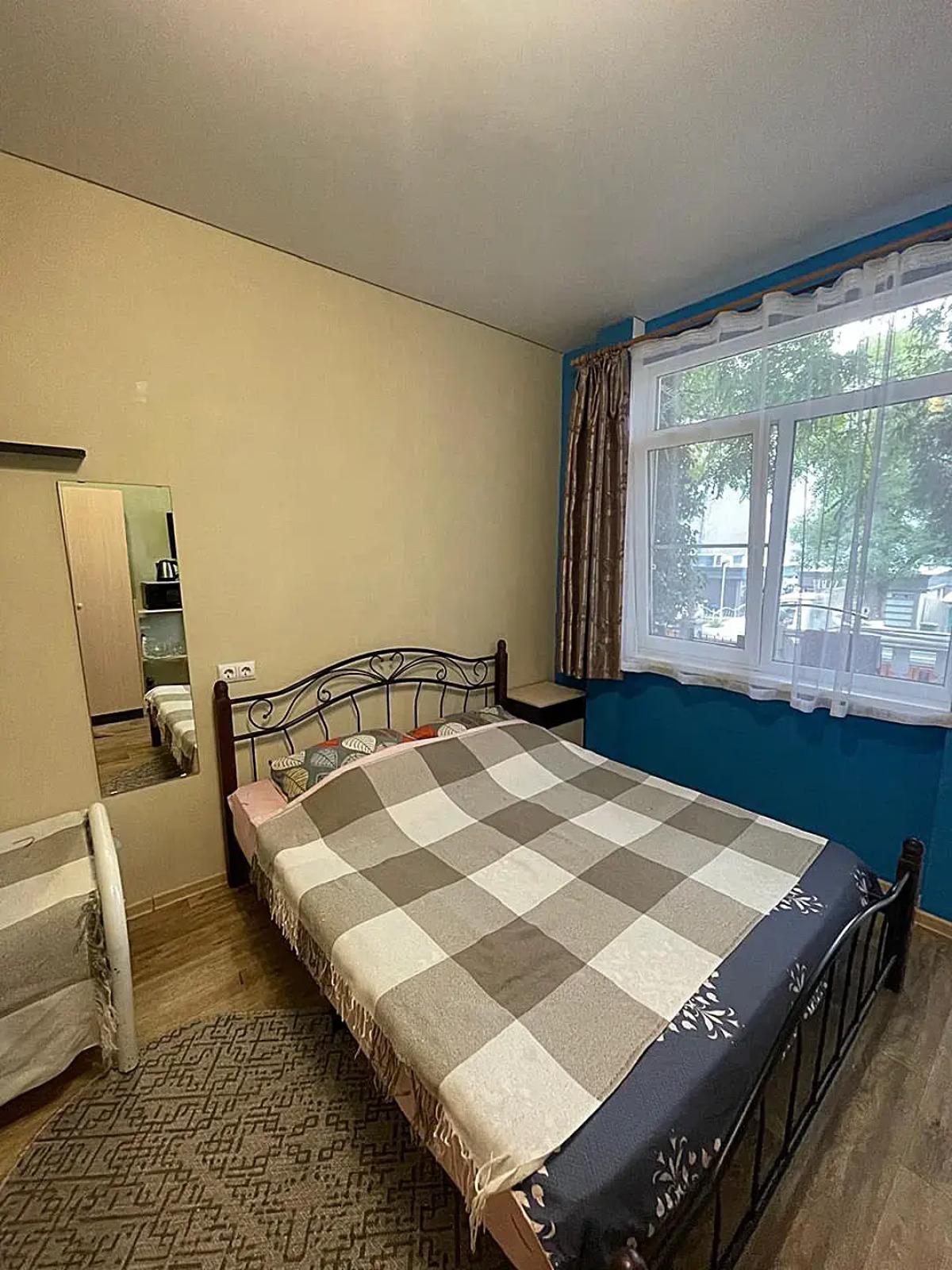 Гостевой Дом Прованс