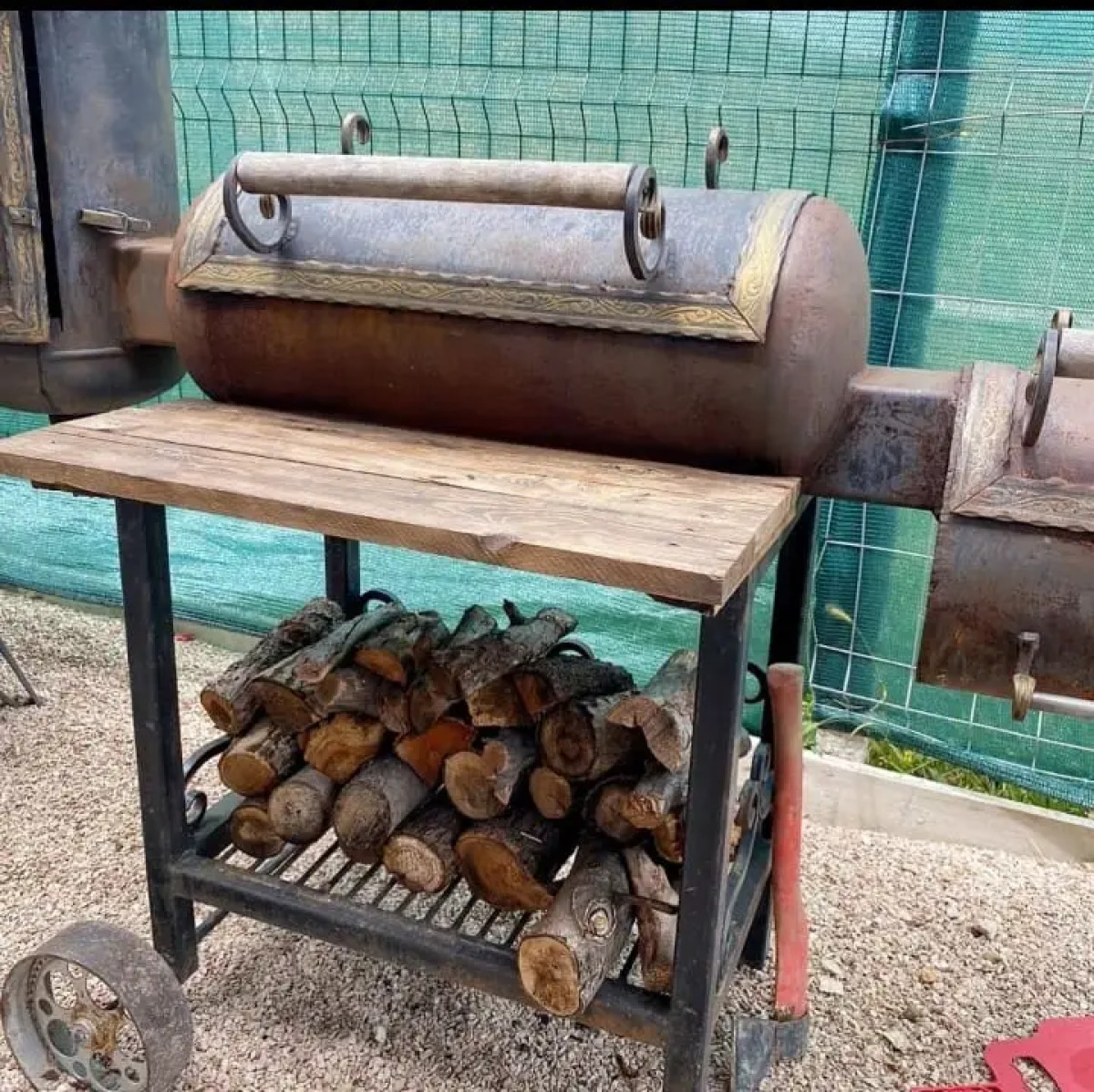 Гостевой Дом 5 Снов