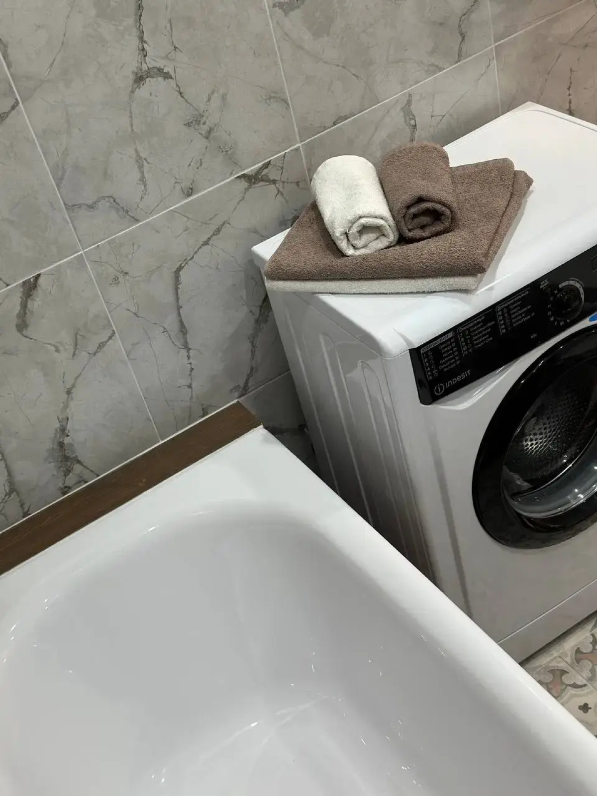 Апартаменты Уютные рядом с аэропортом