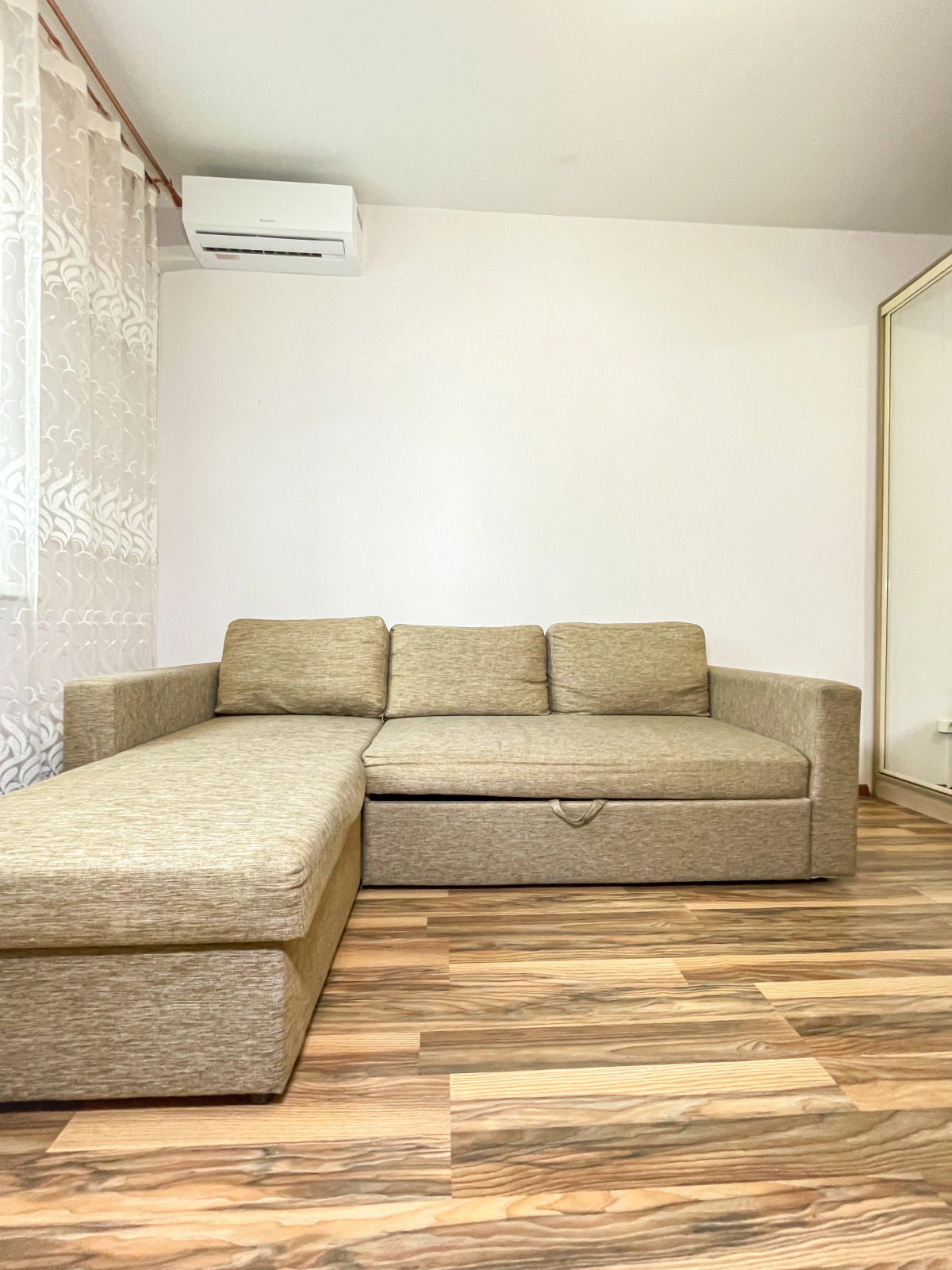 Апартаменты DearHome (ДиарХоум) на Калинина 12