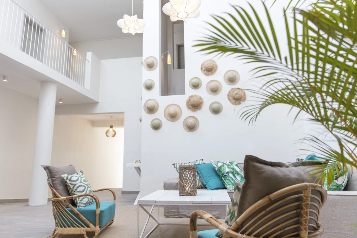 Гостевой Дом The Bay