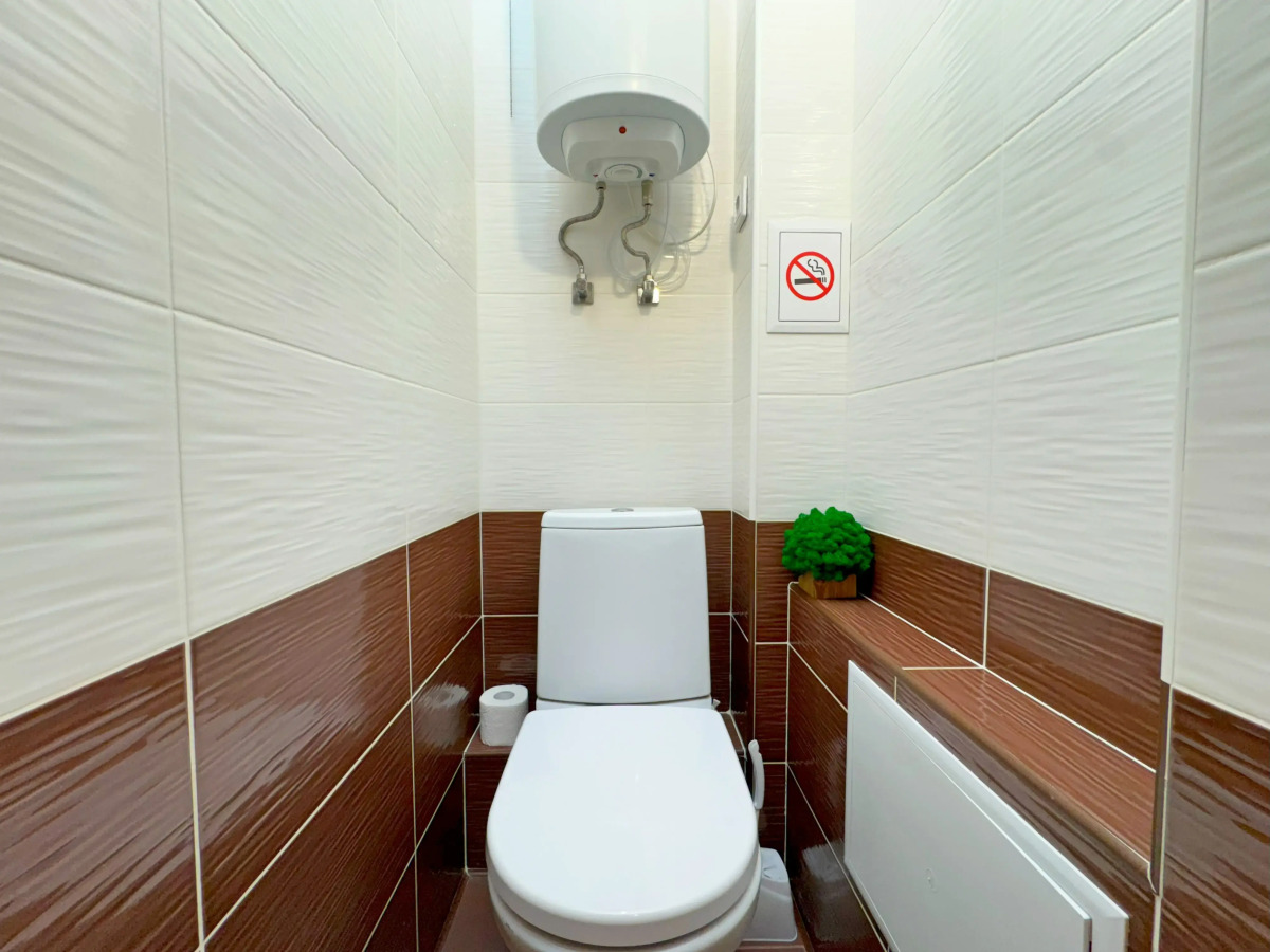 Апартаменты «Атмосфера» | Макадамия — Уют И Стиль В Самом Сердце Липецка