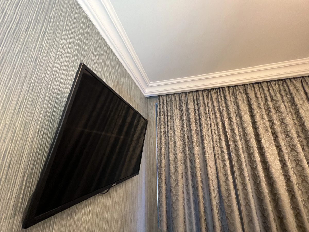 Апартаменты Сутки178