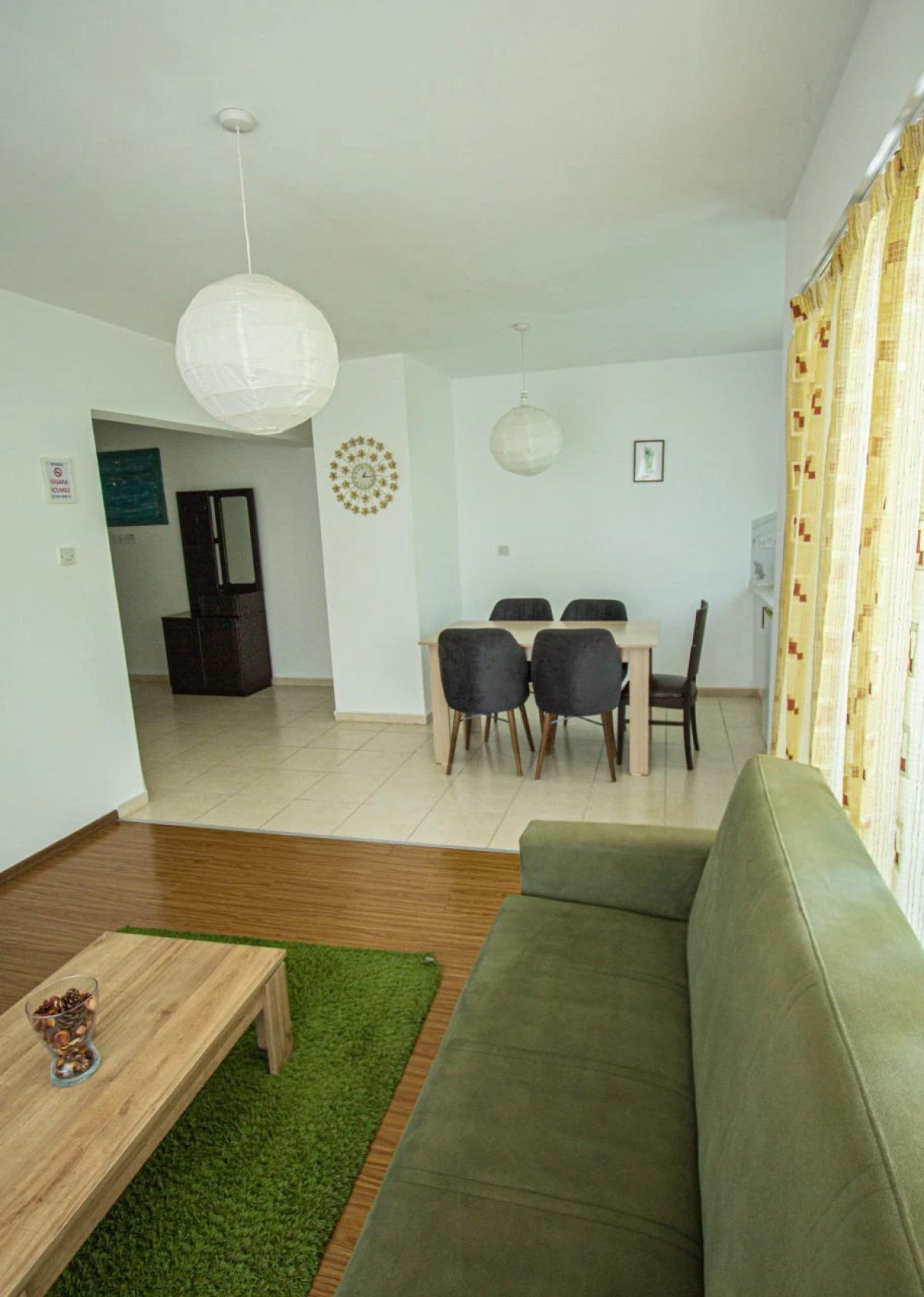 Апарт-отель Rix