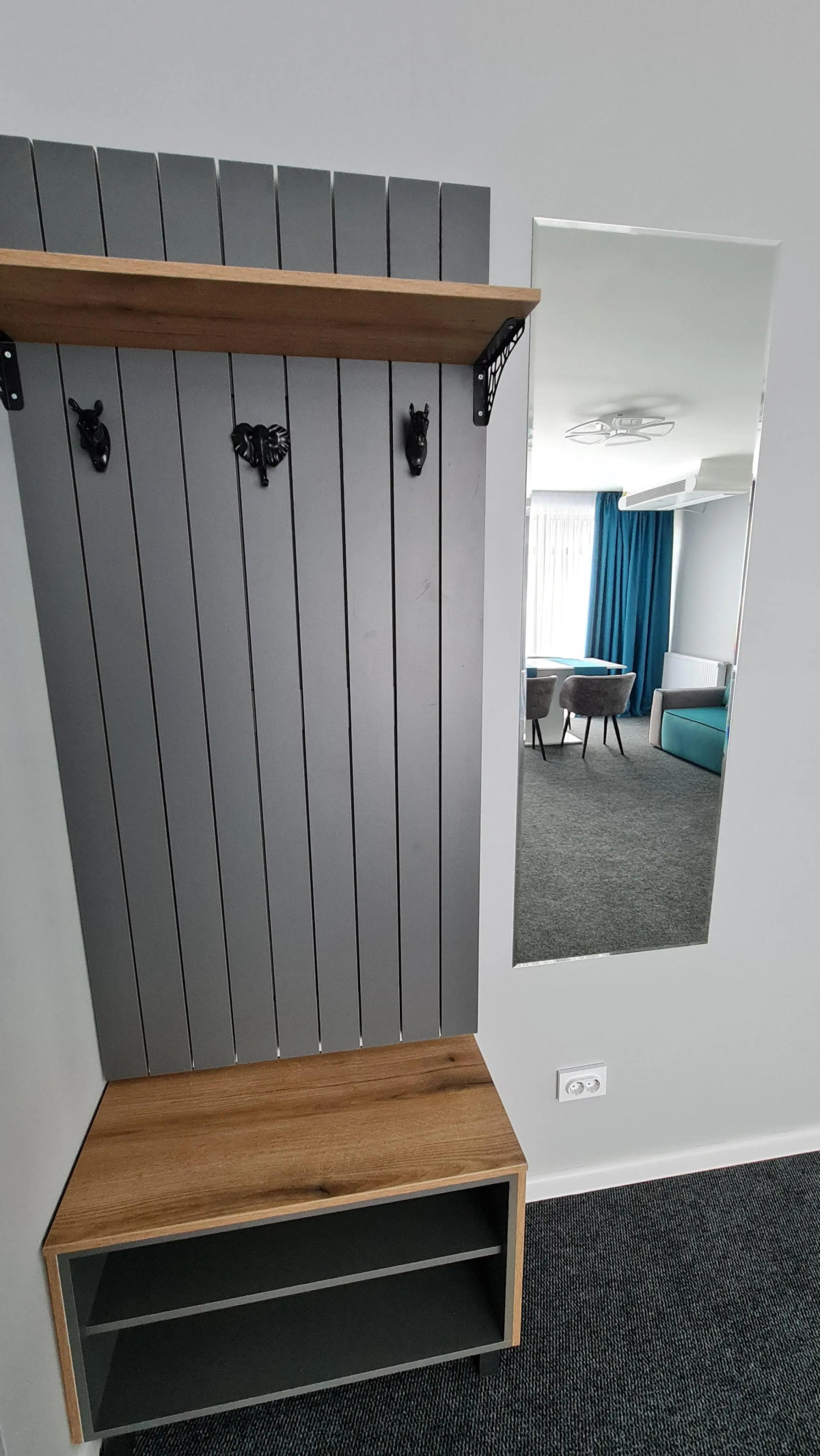 Гостевой дом Varvara