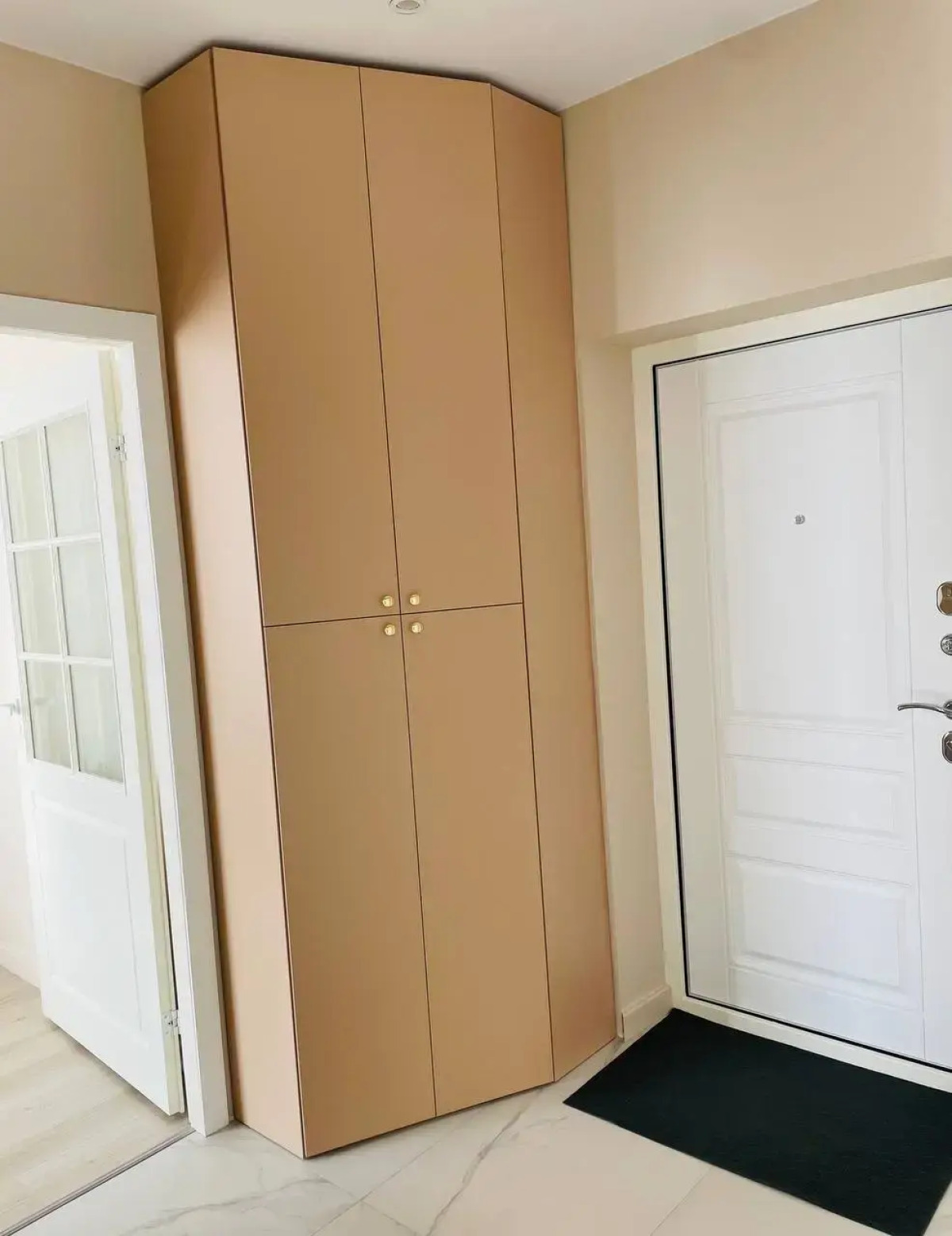 Апартаменты Элитные в Самом Центре