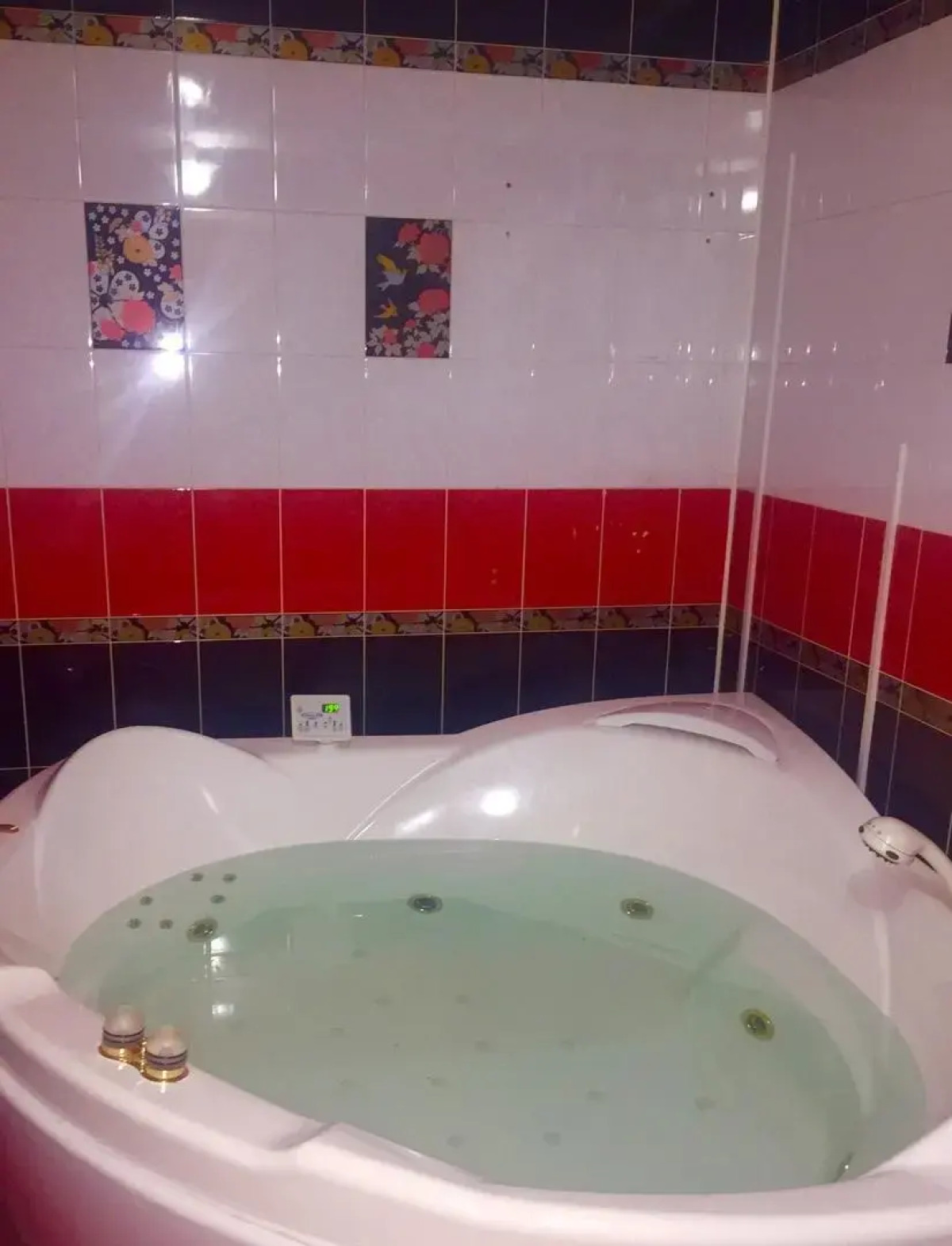 Бизнес Лайф