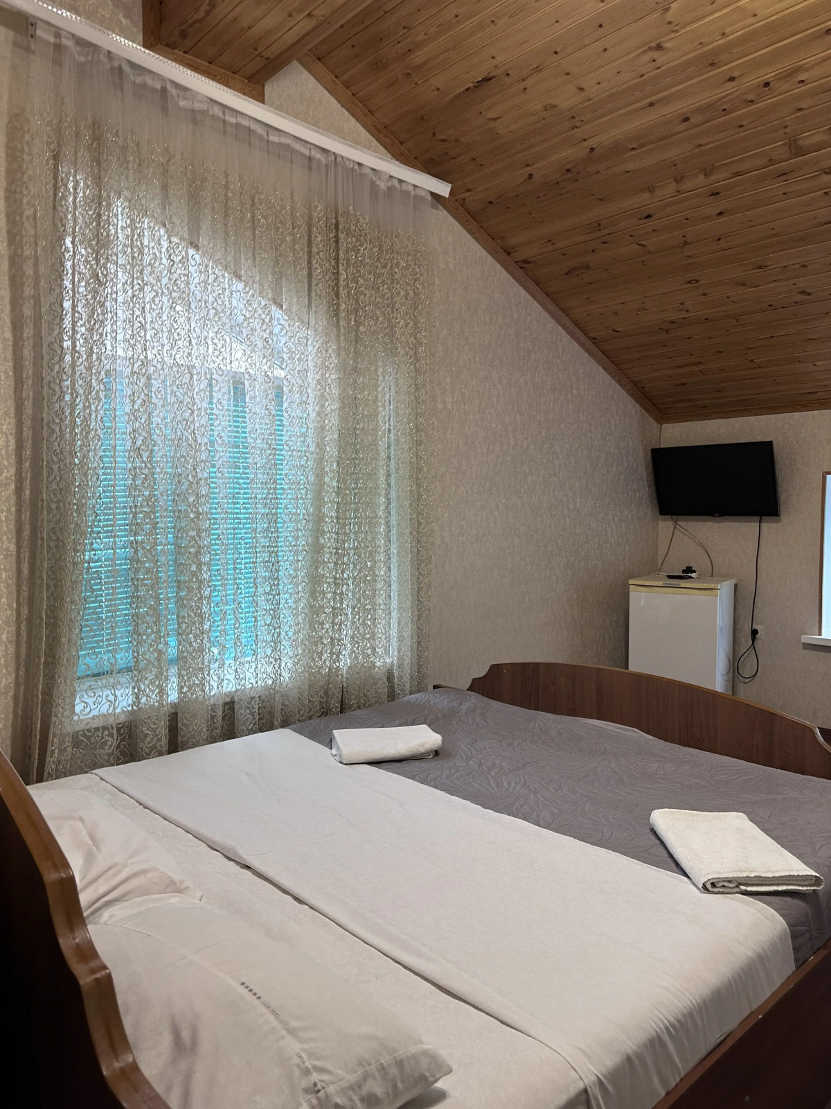 Золотые Пески