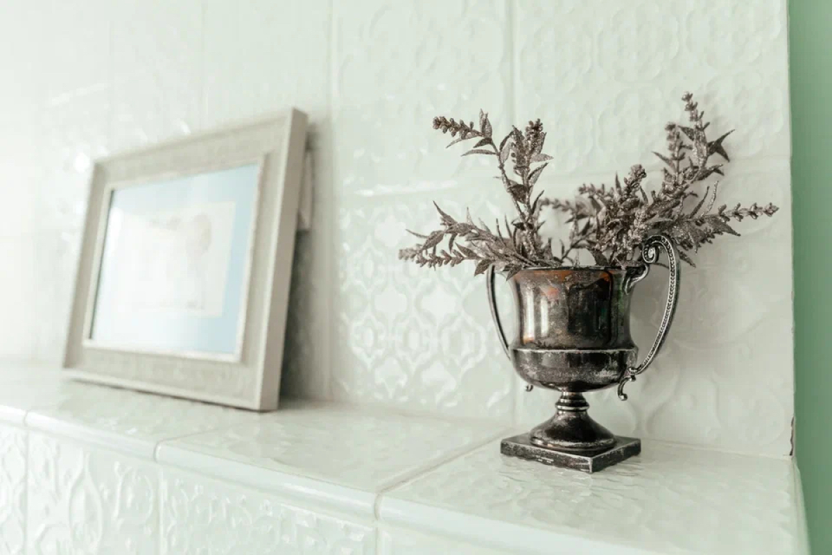 Квартира Однокомнатная в Сердце Коломны