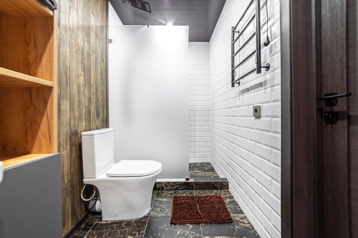 Бунгало Вилладж