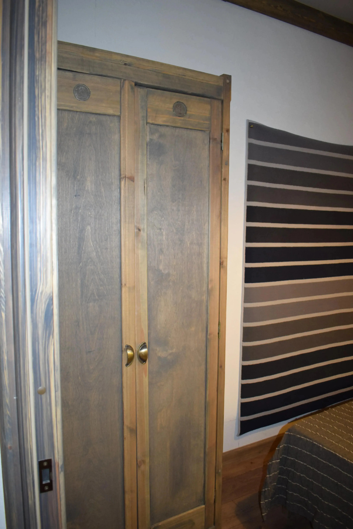 Квартира Cozy Flat у Казанского Собора