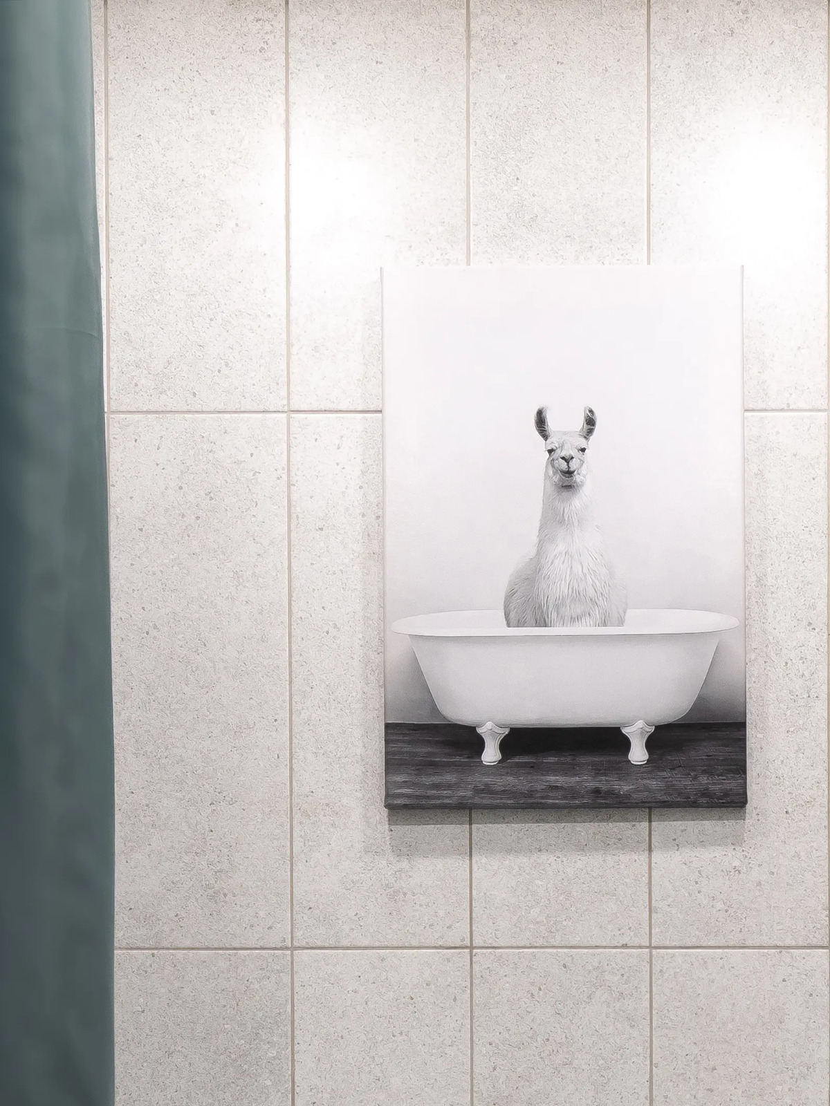 Квартира Современная в Зеленогорске