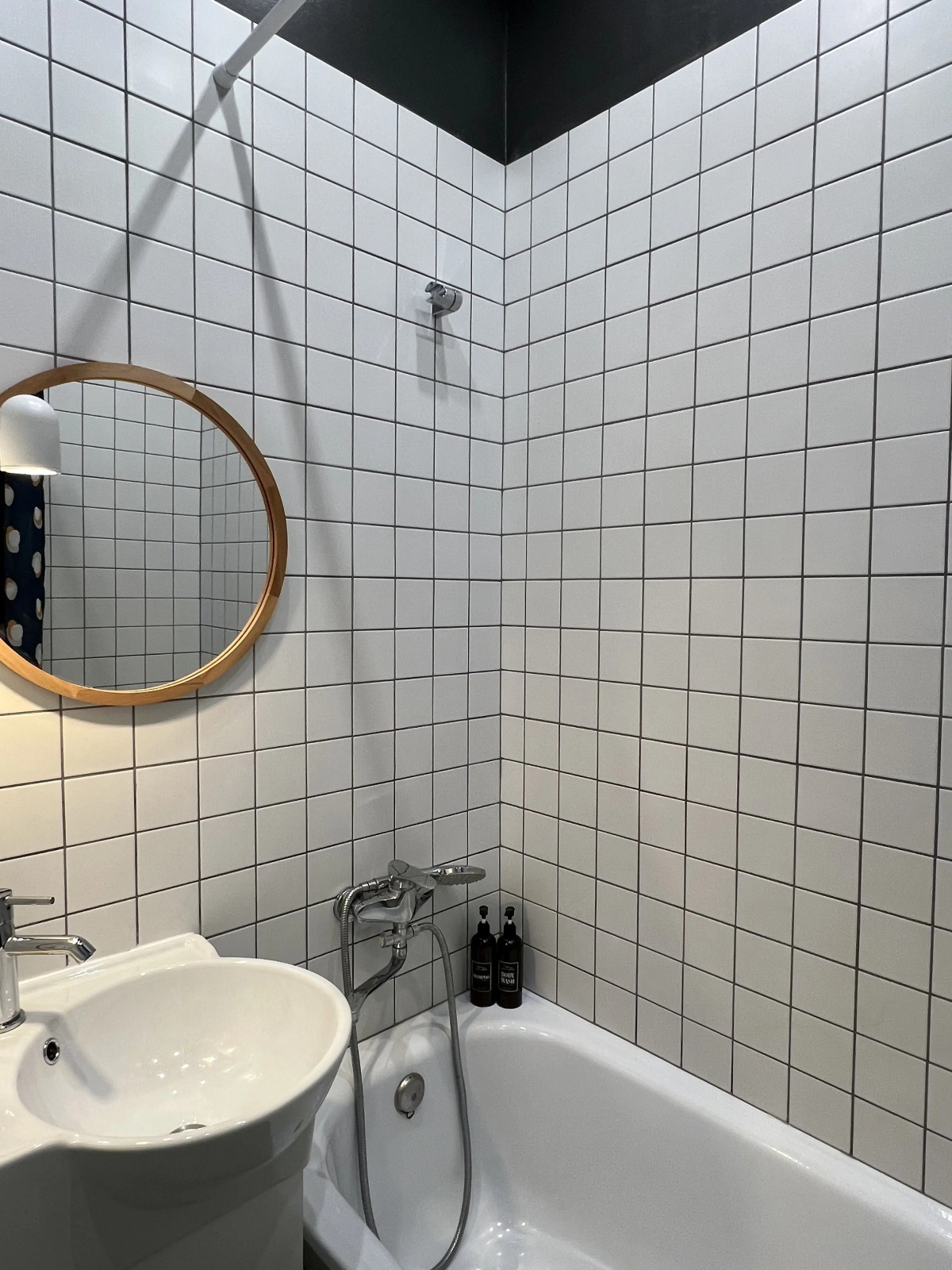 Квартира Семейная рядом с Рускеала