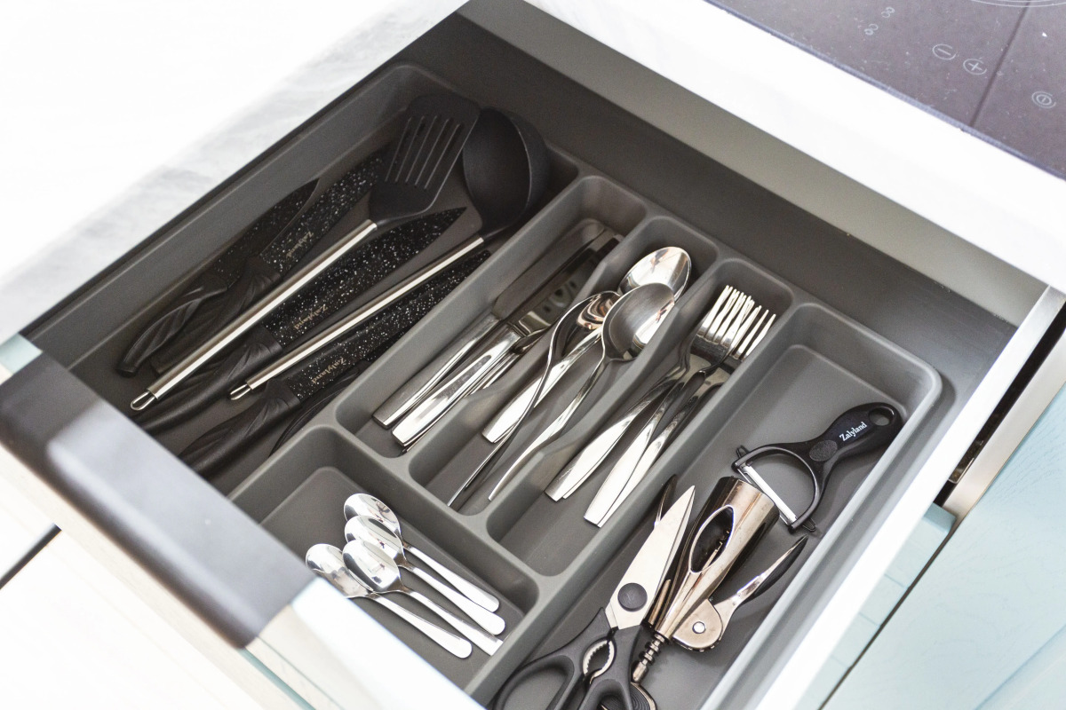 Апартаменты Двухуровневые на Рябиновой 1