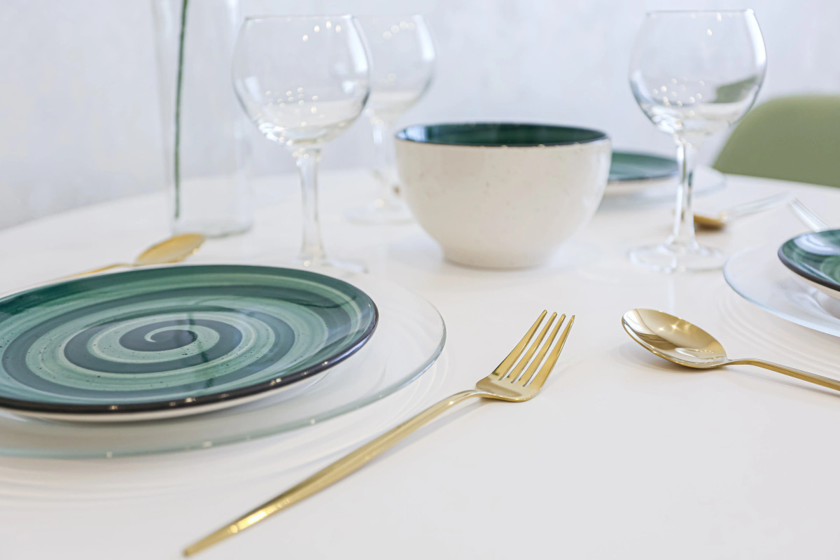 Апартаменты SunSet Академика Чазова