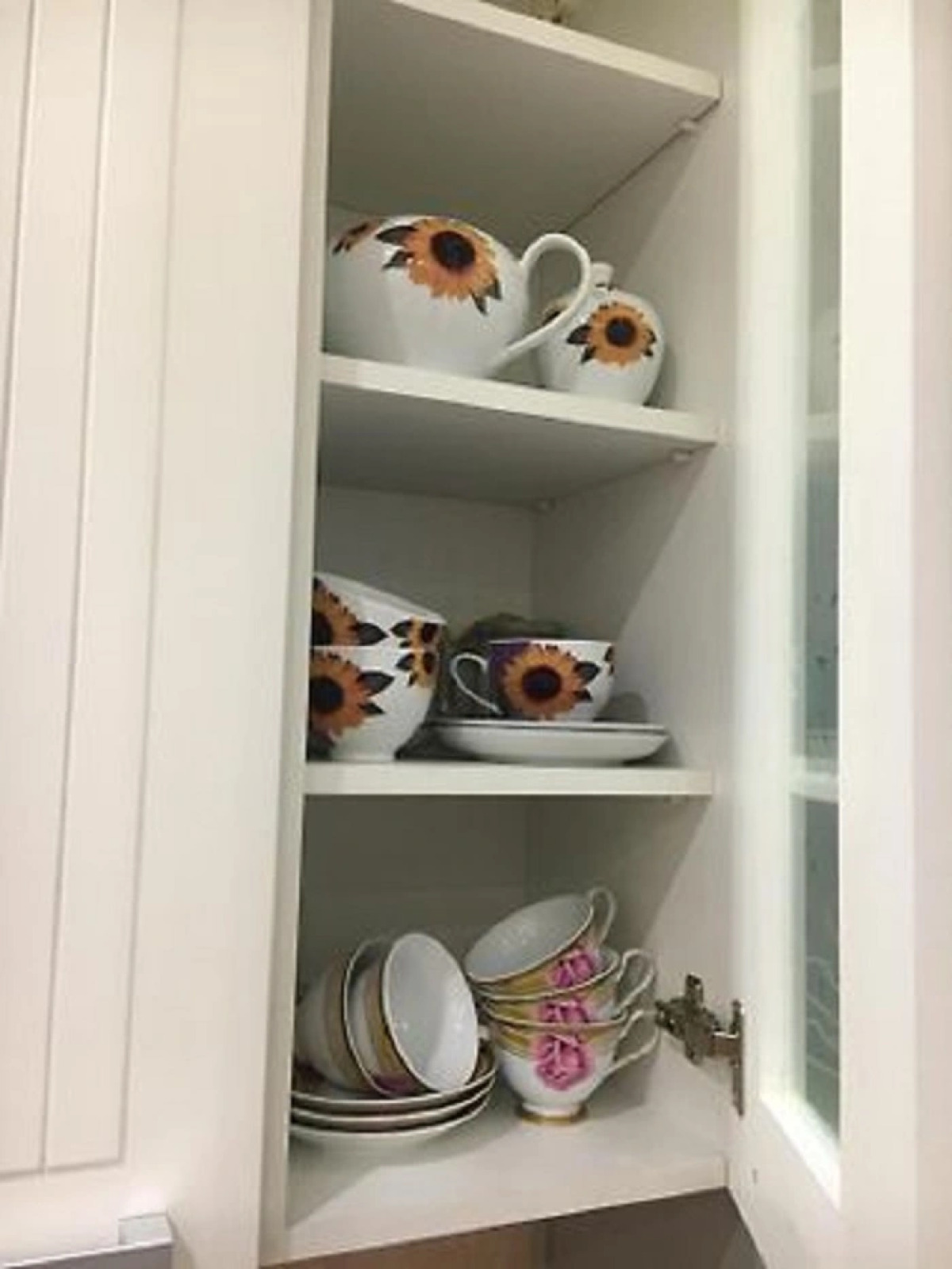 Апартаменты Вдохновение