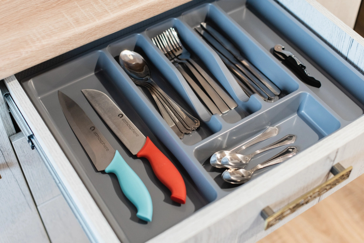 Апартаменты Loft Apartment/22A Prokatnaya