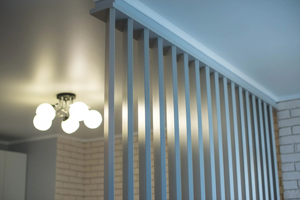 Апартаменты Дом у Дона просторная студия  на 23 этаже с видом на Дон