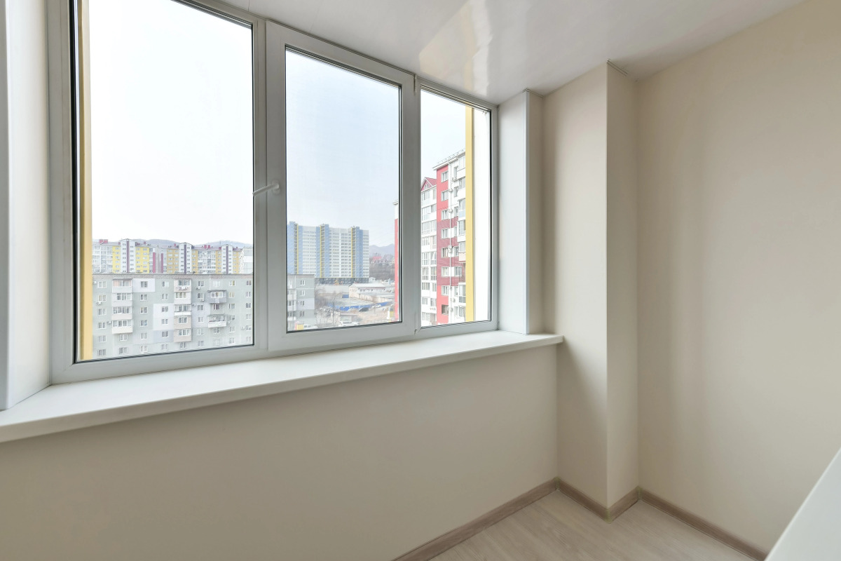 Апартаменты Идеальная Квартира МЖК