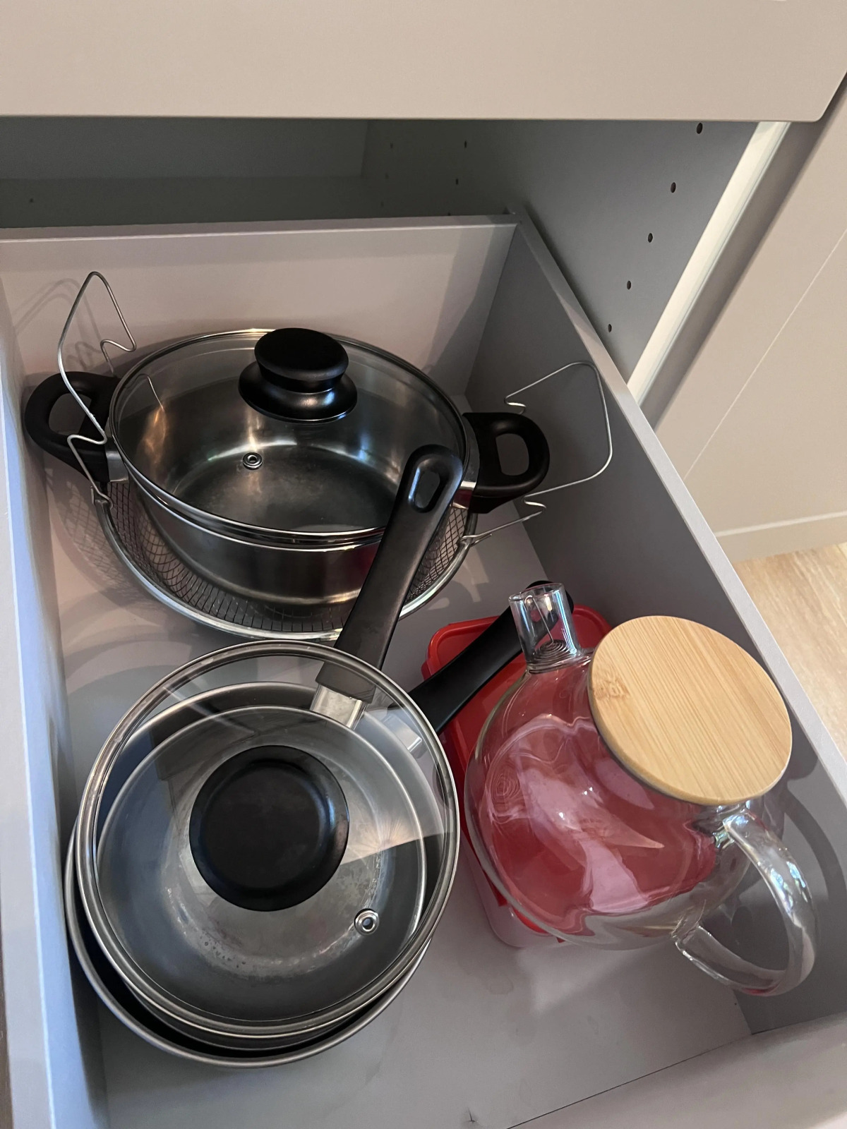 Апартаменты Villa Senta