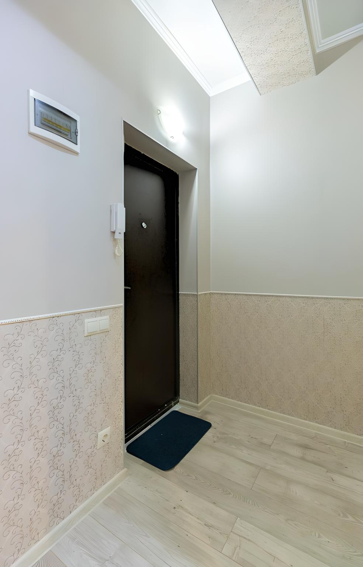 Апартаменты ЖитьВСочиКруто в 10 Минутах до Моря