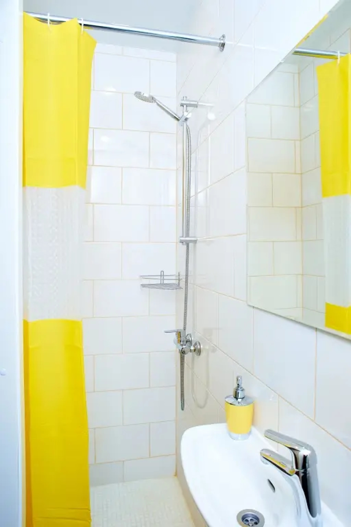 Квартира Ленина 52 2