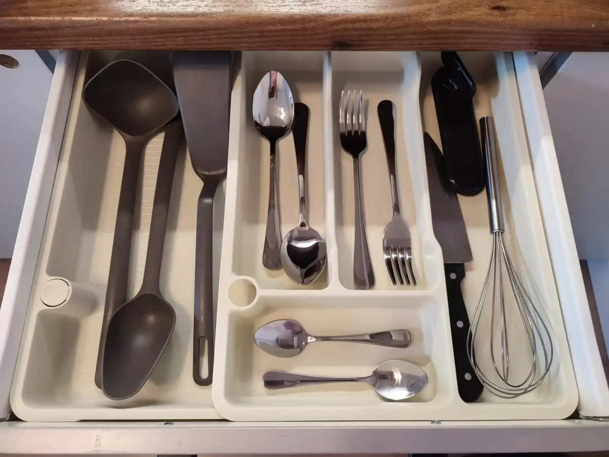 Апартаменты Live in Karelia на Зайцева 42а