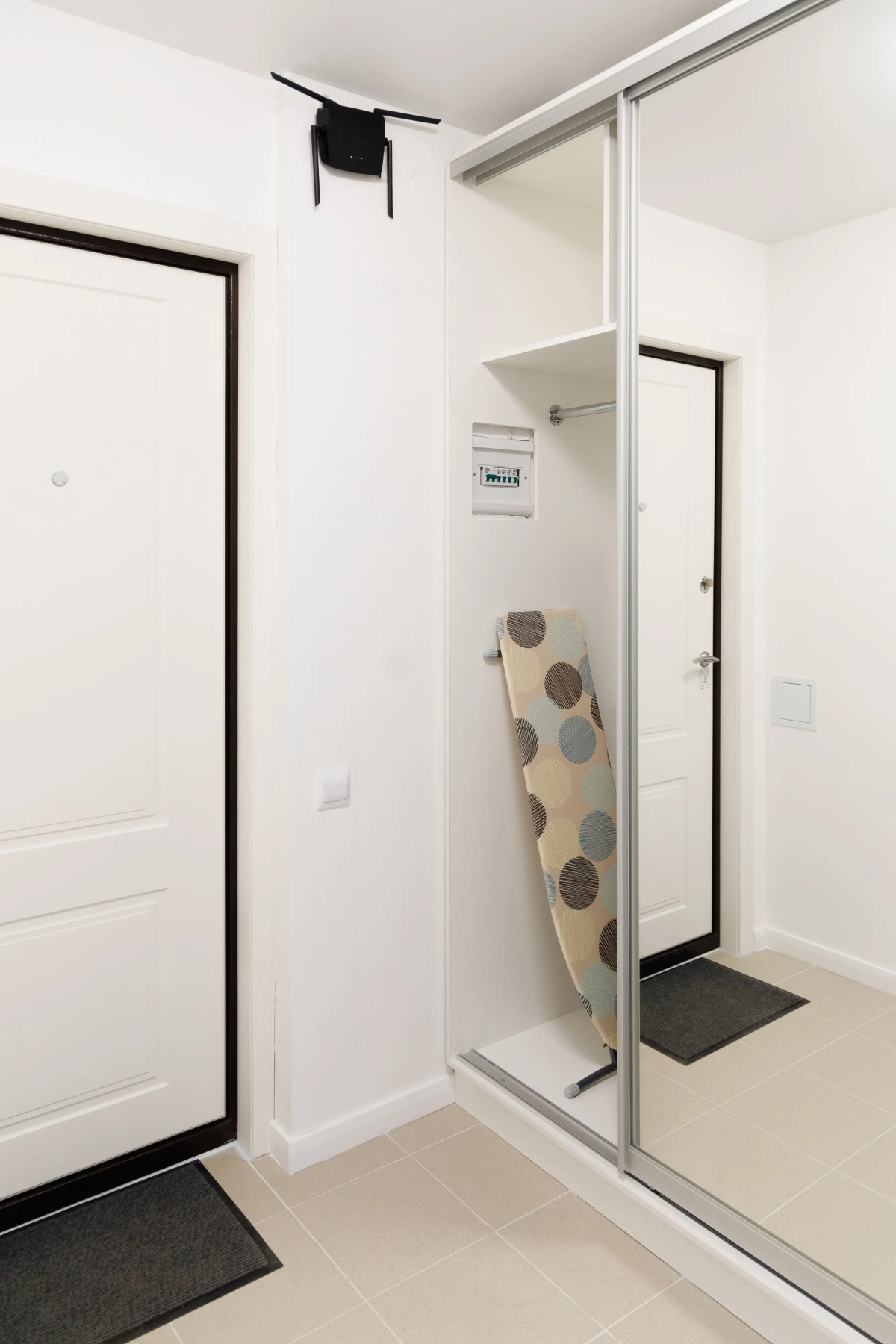 Апартаменты Flat Inn в центре Нижнего Новгорода на Донецкой улице