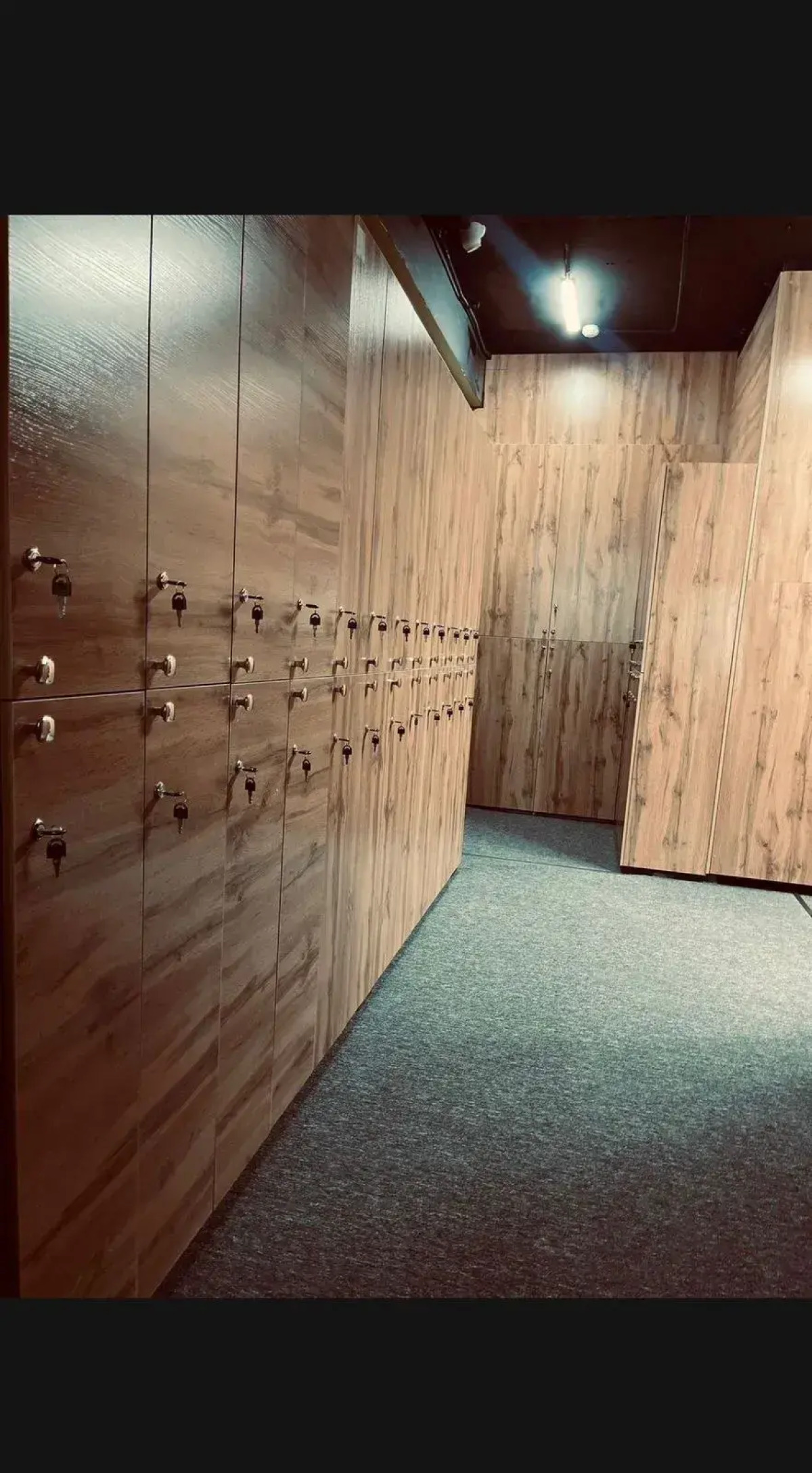 Хостел Кочевник