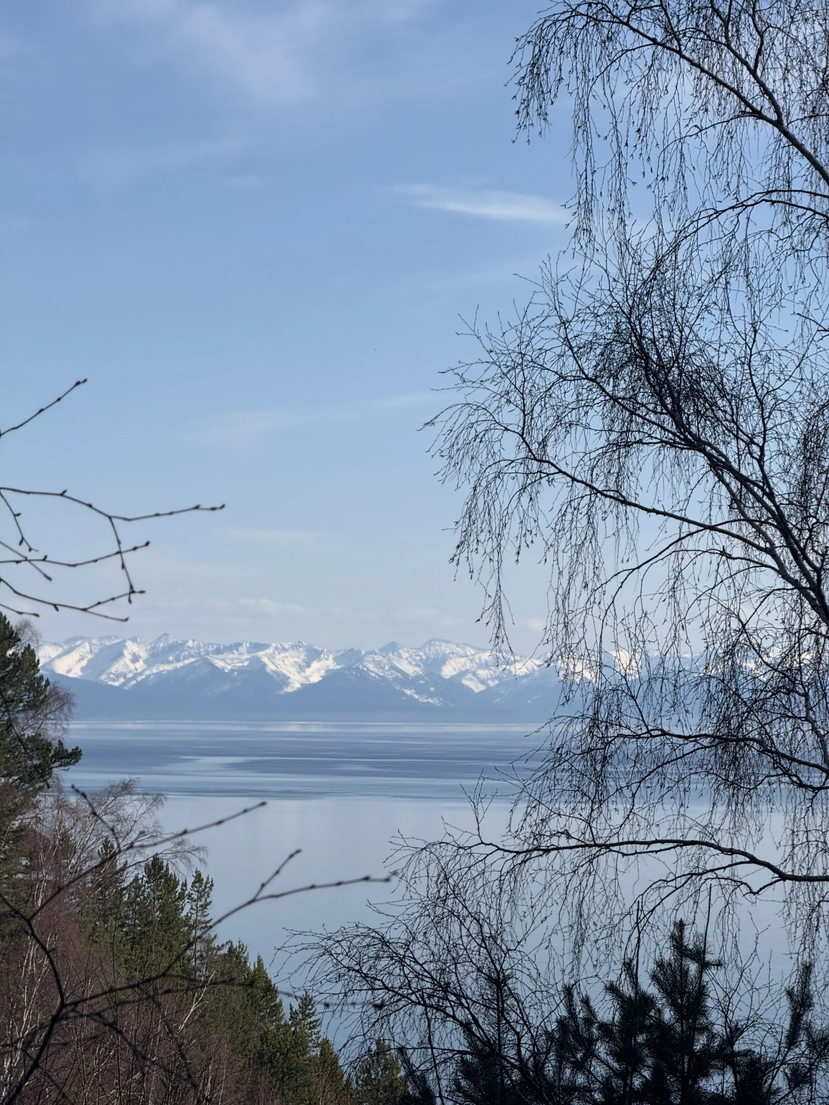 Гостевой дом Домик на холме